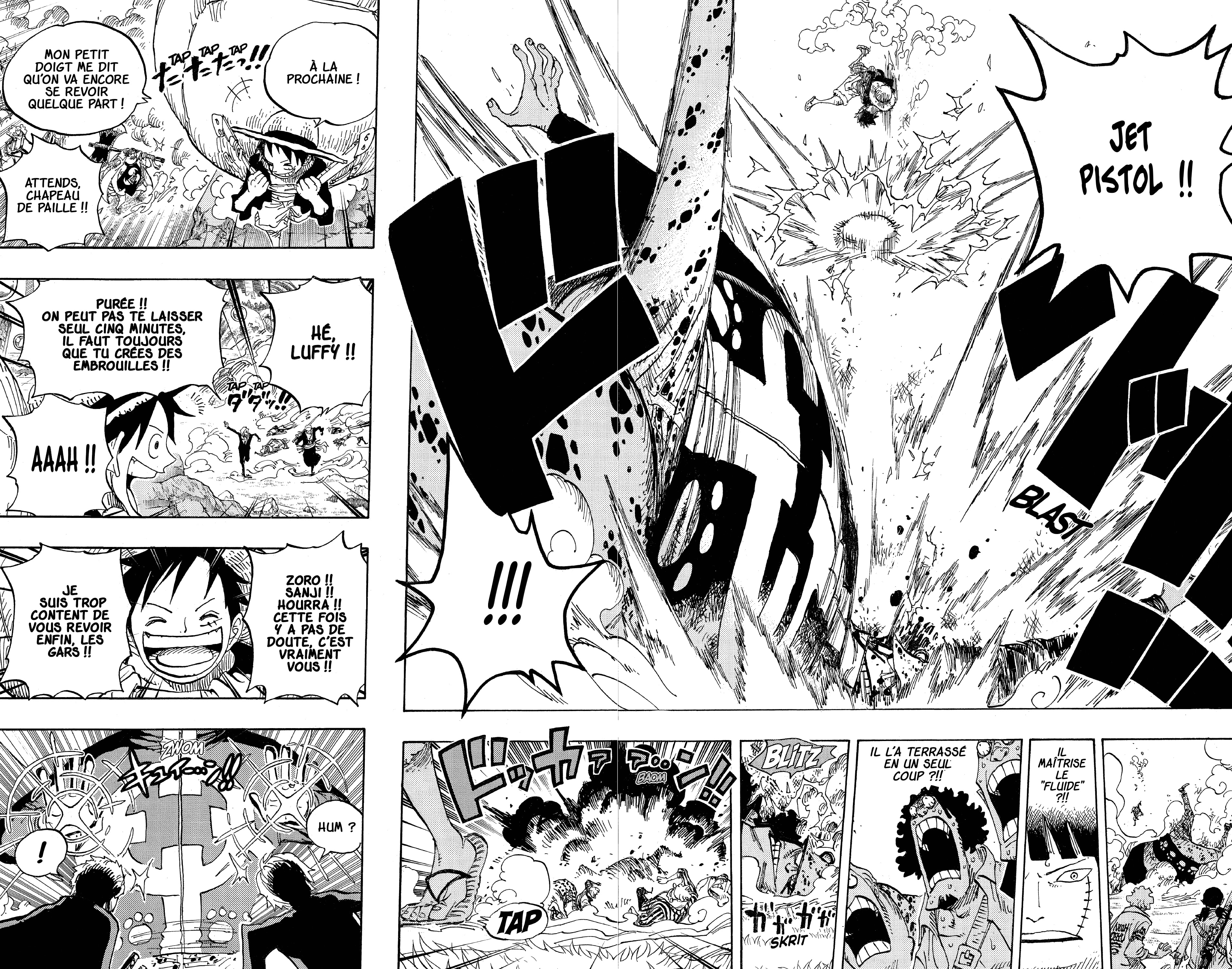 Chapter Image 445