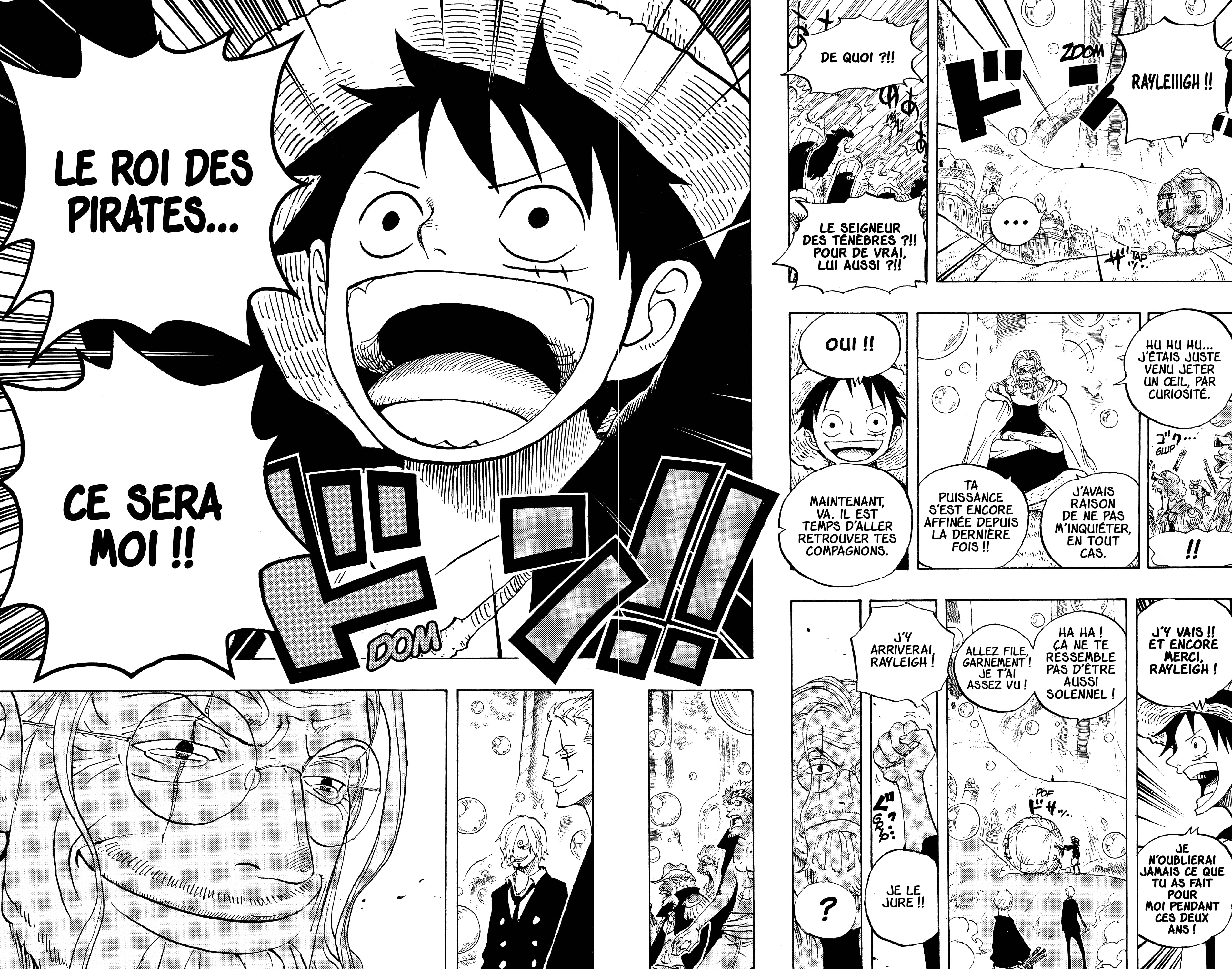Chapter Image 519