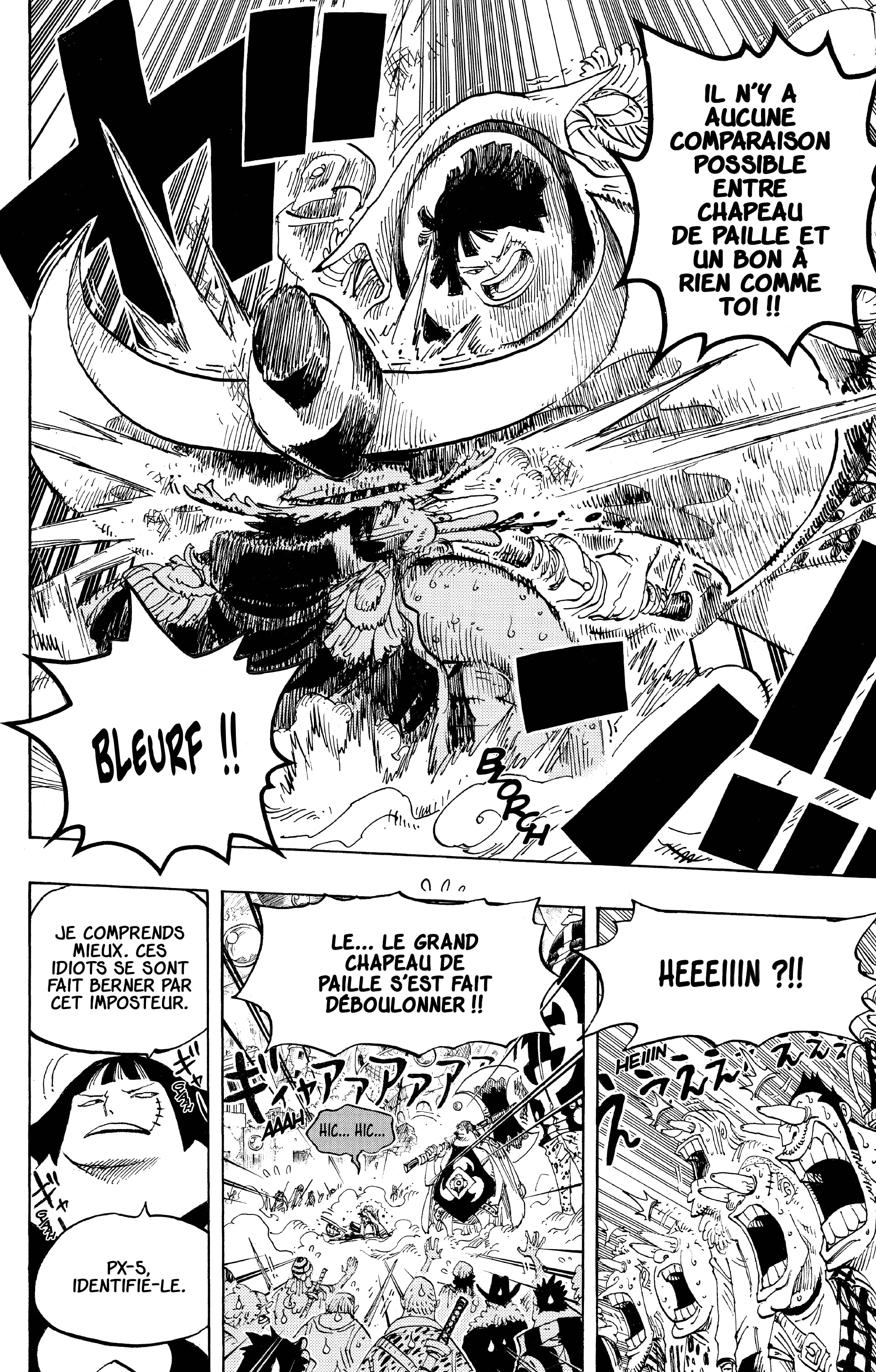 Chapter Image 297