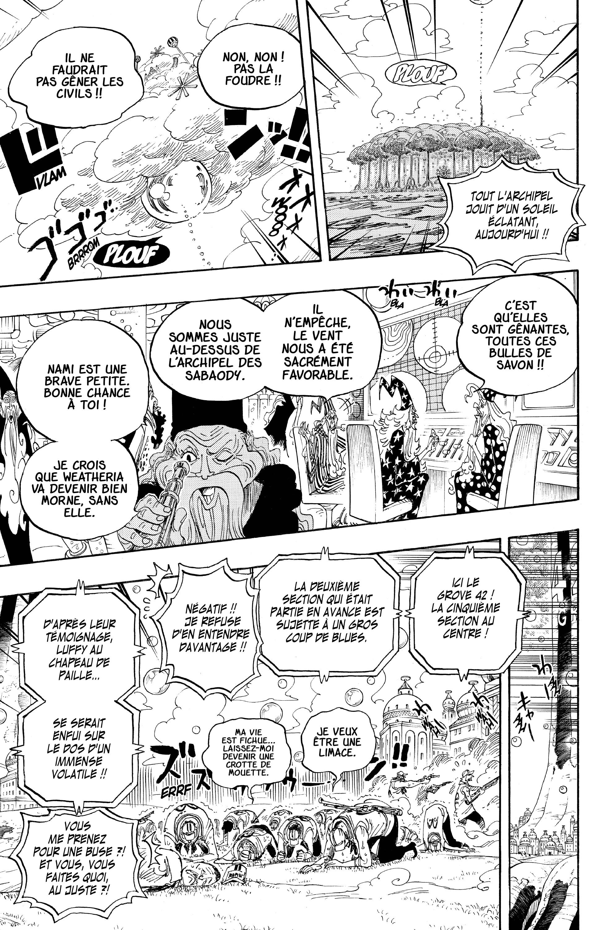 Chapter Image 408