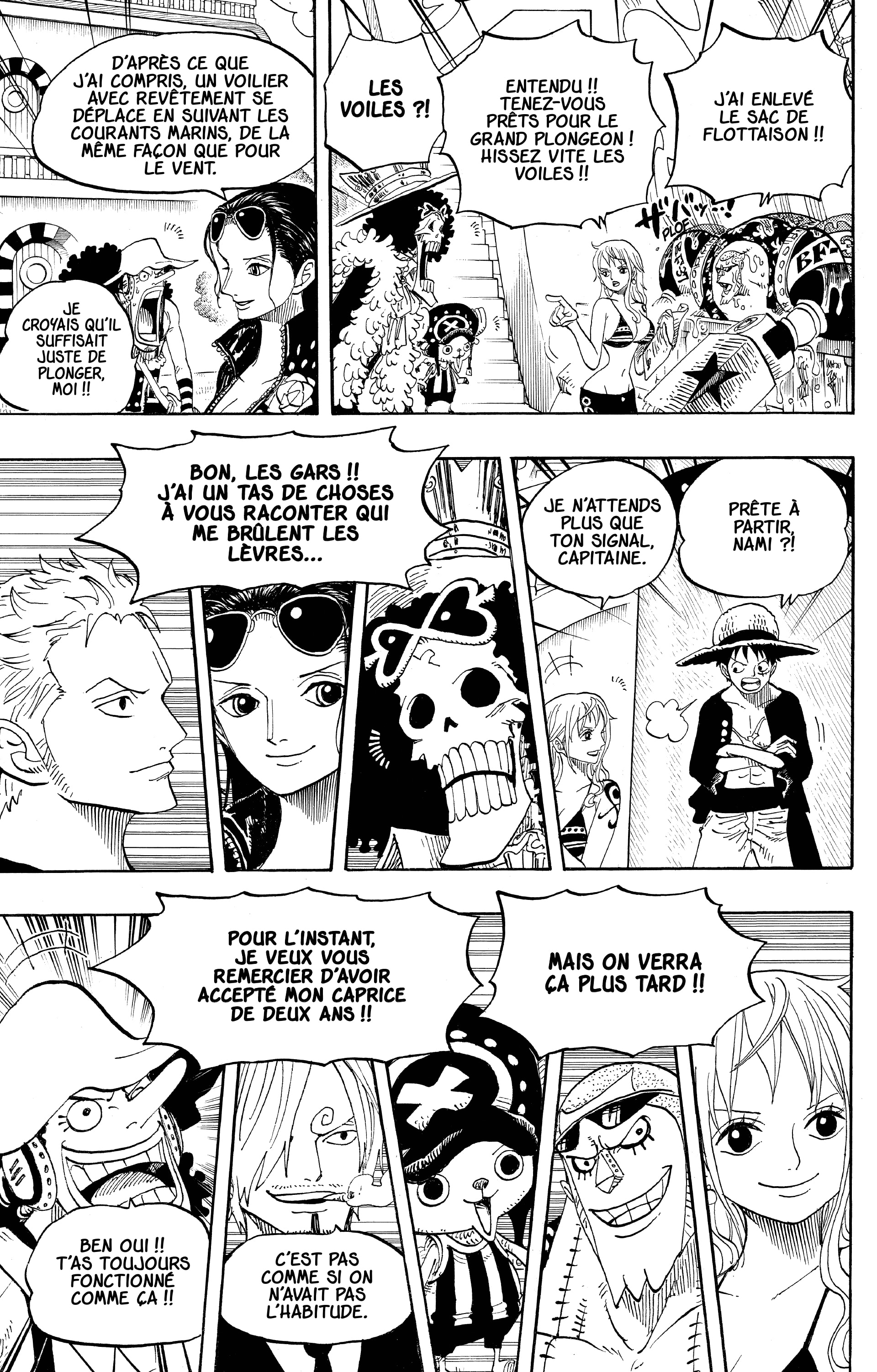 Chapter Image 482