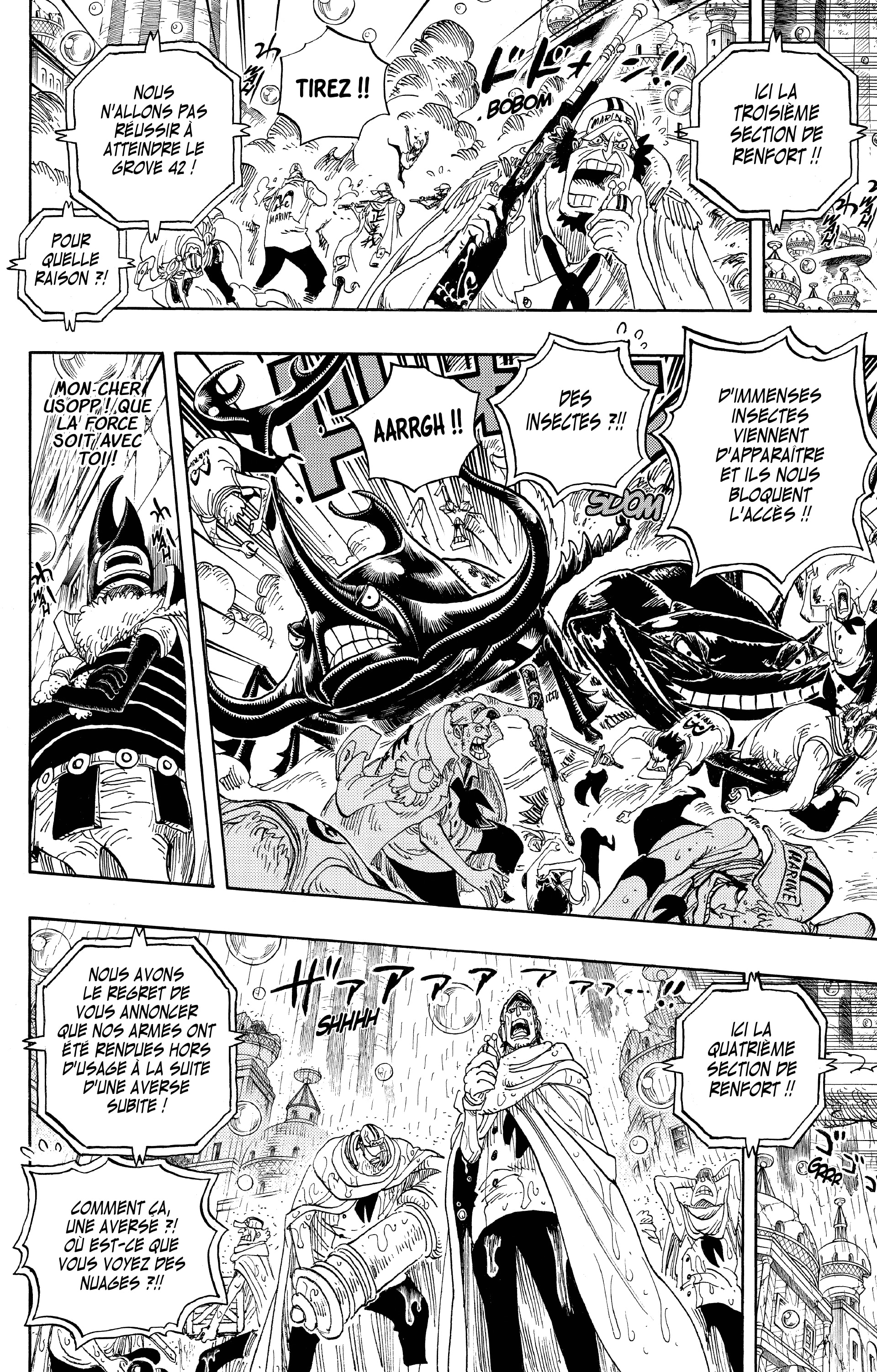 Chapter Image 371