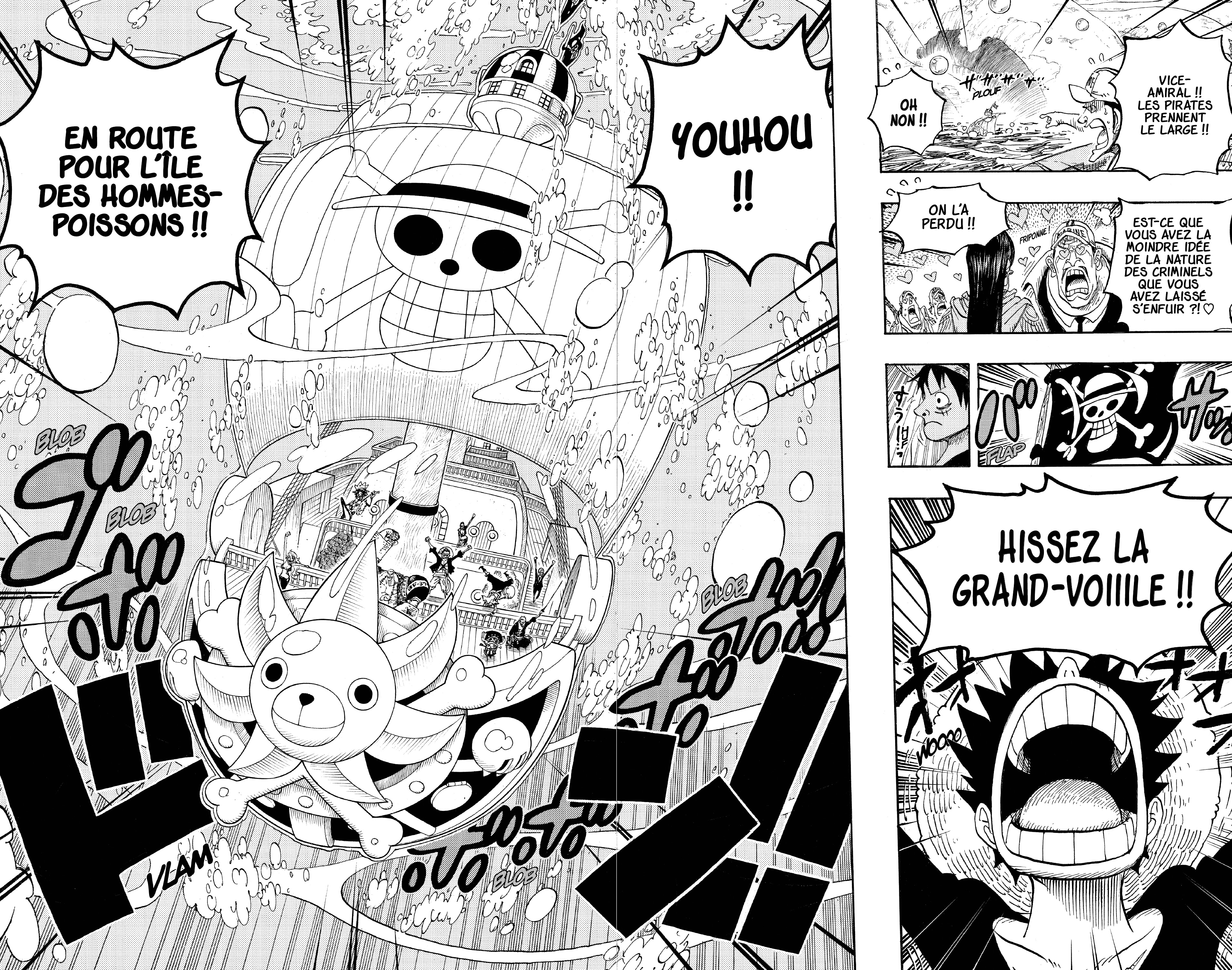 Chapter Image 519