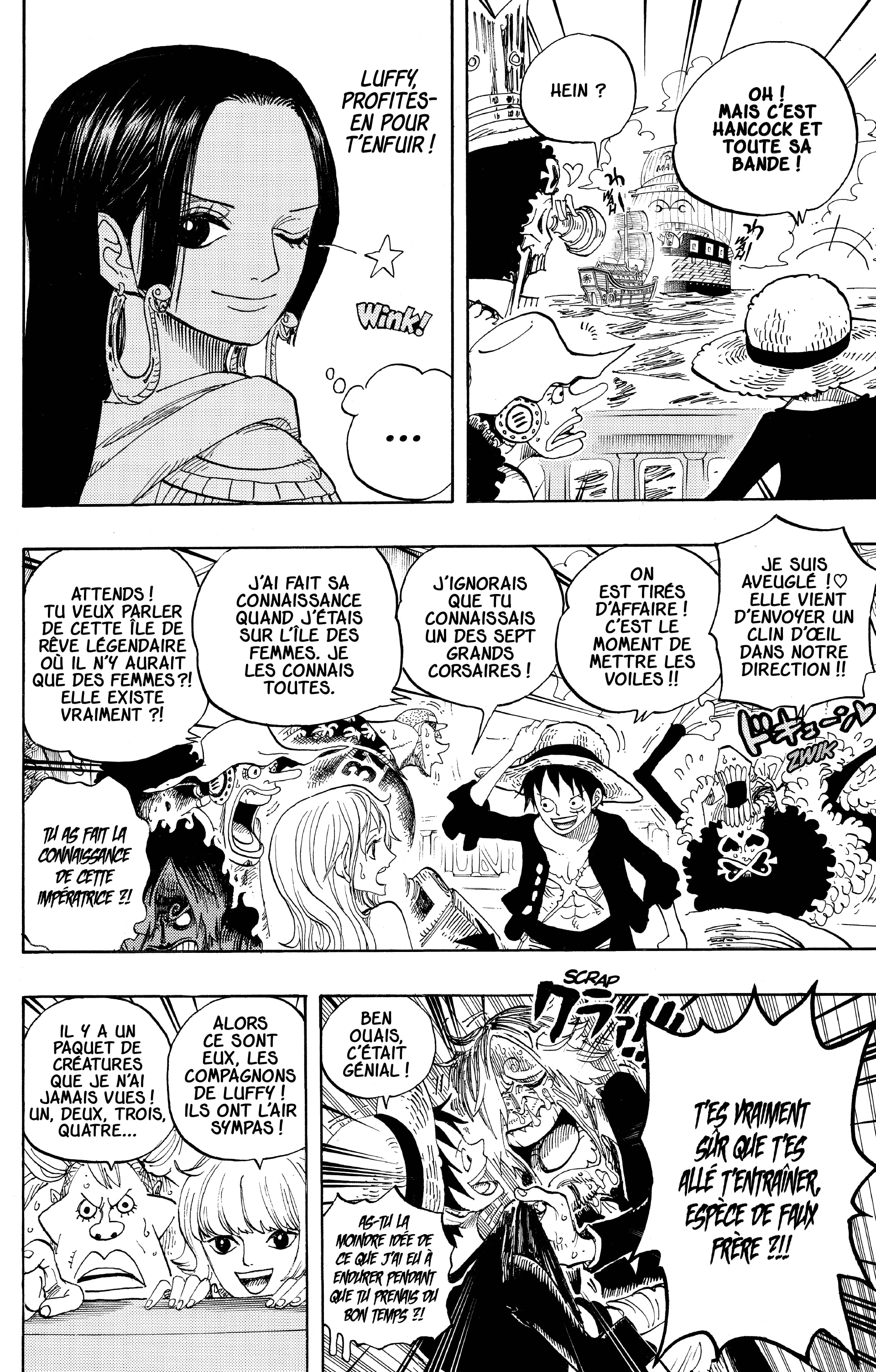 Chapter Image 297