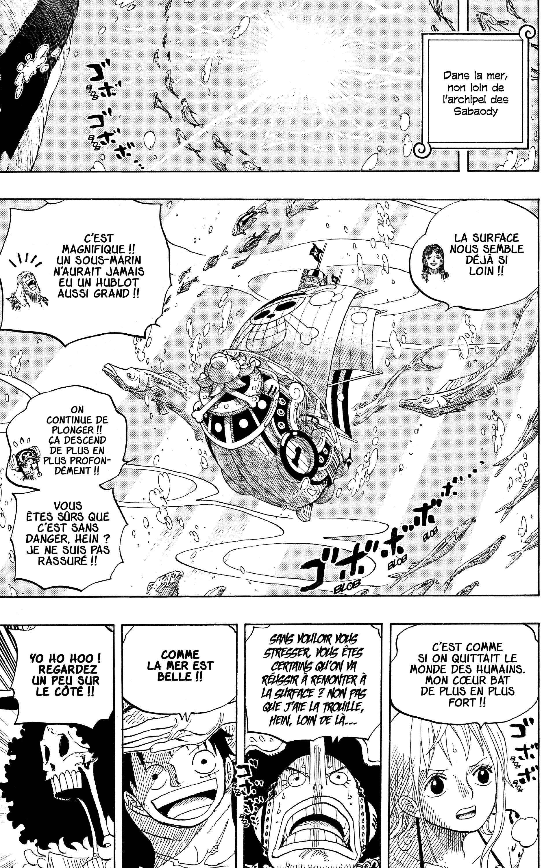 Chapter Image 223