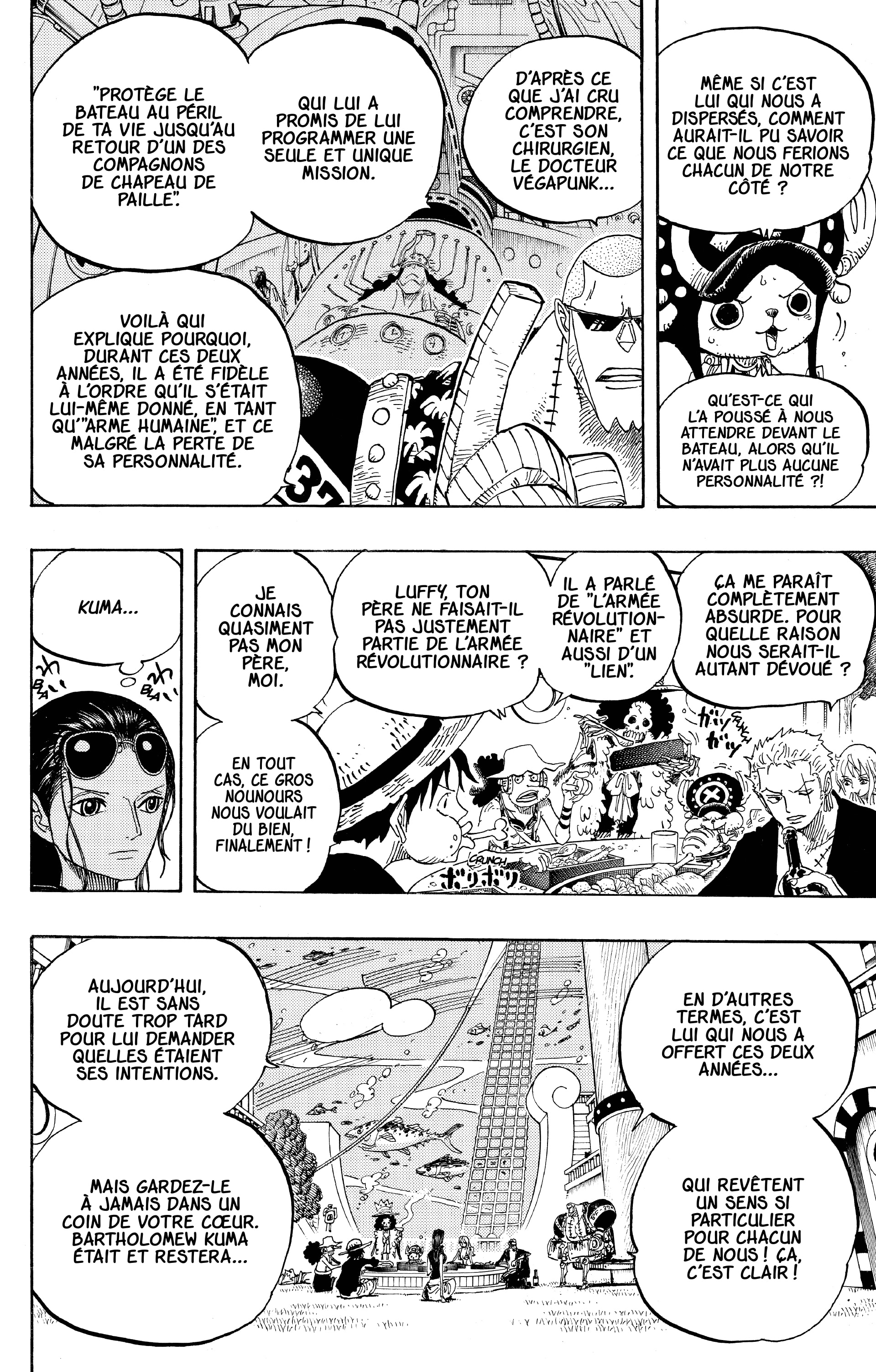Chapter Image 519