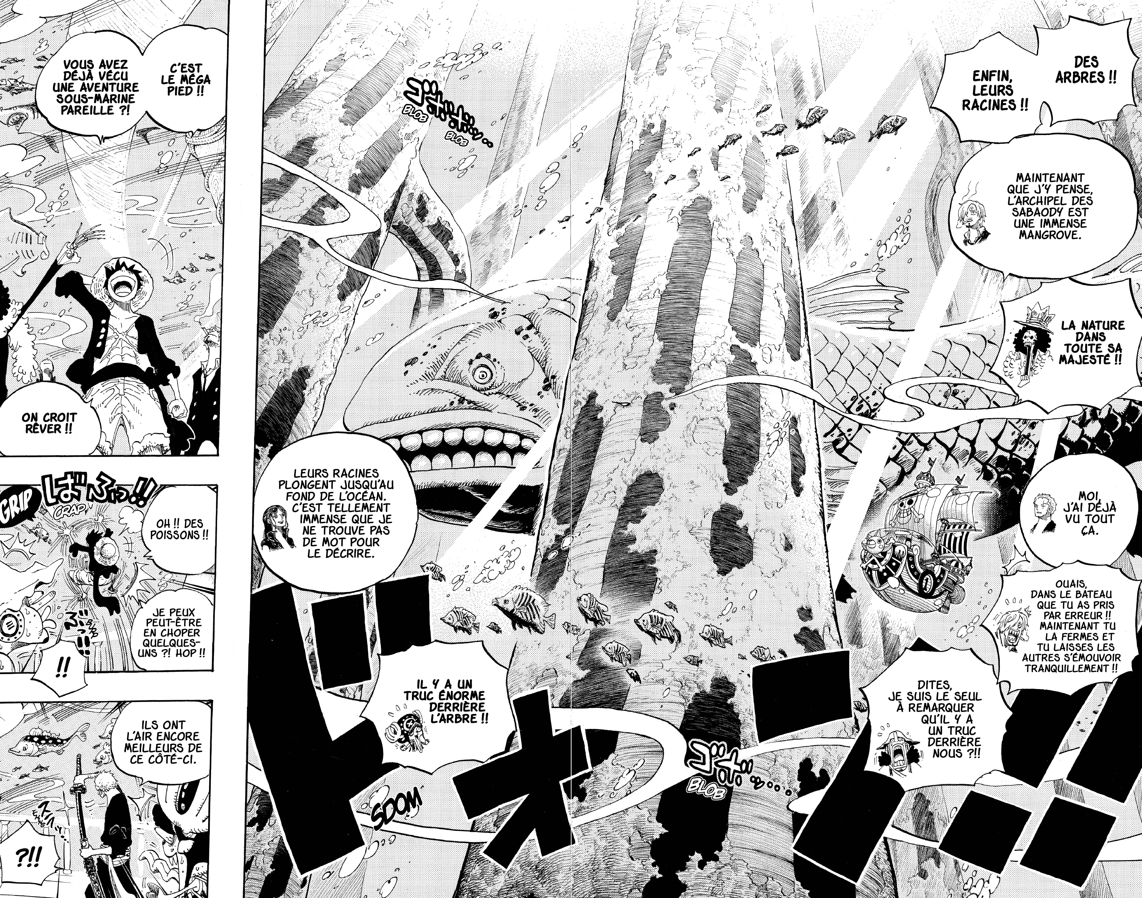 Chapter Image 260