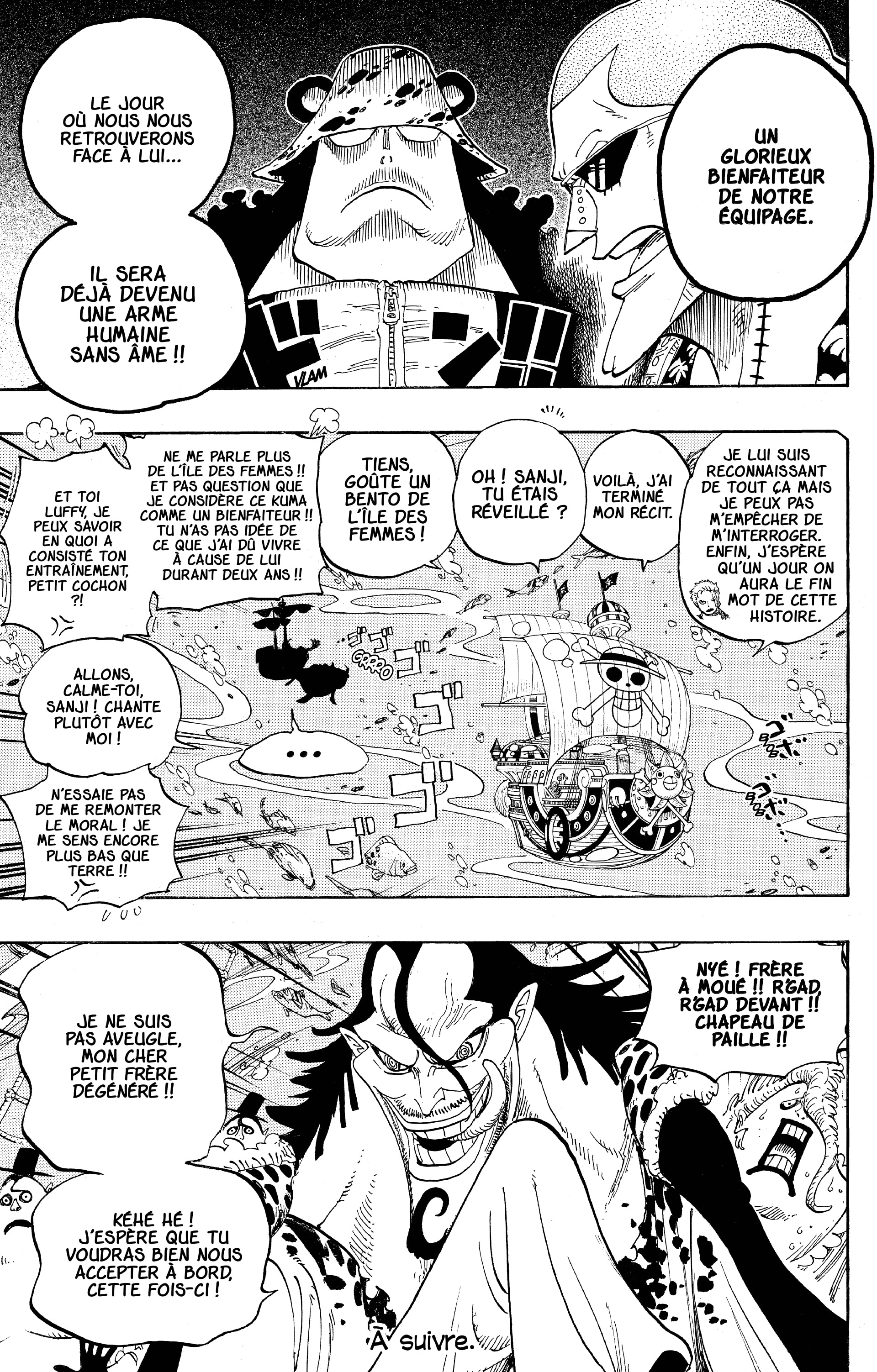 Chapter Image 556