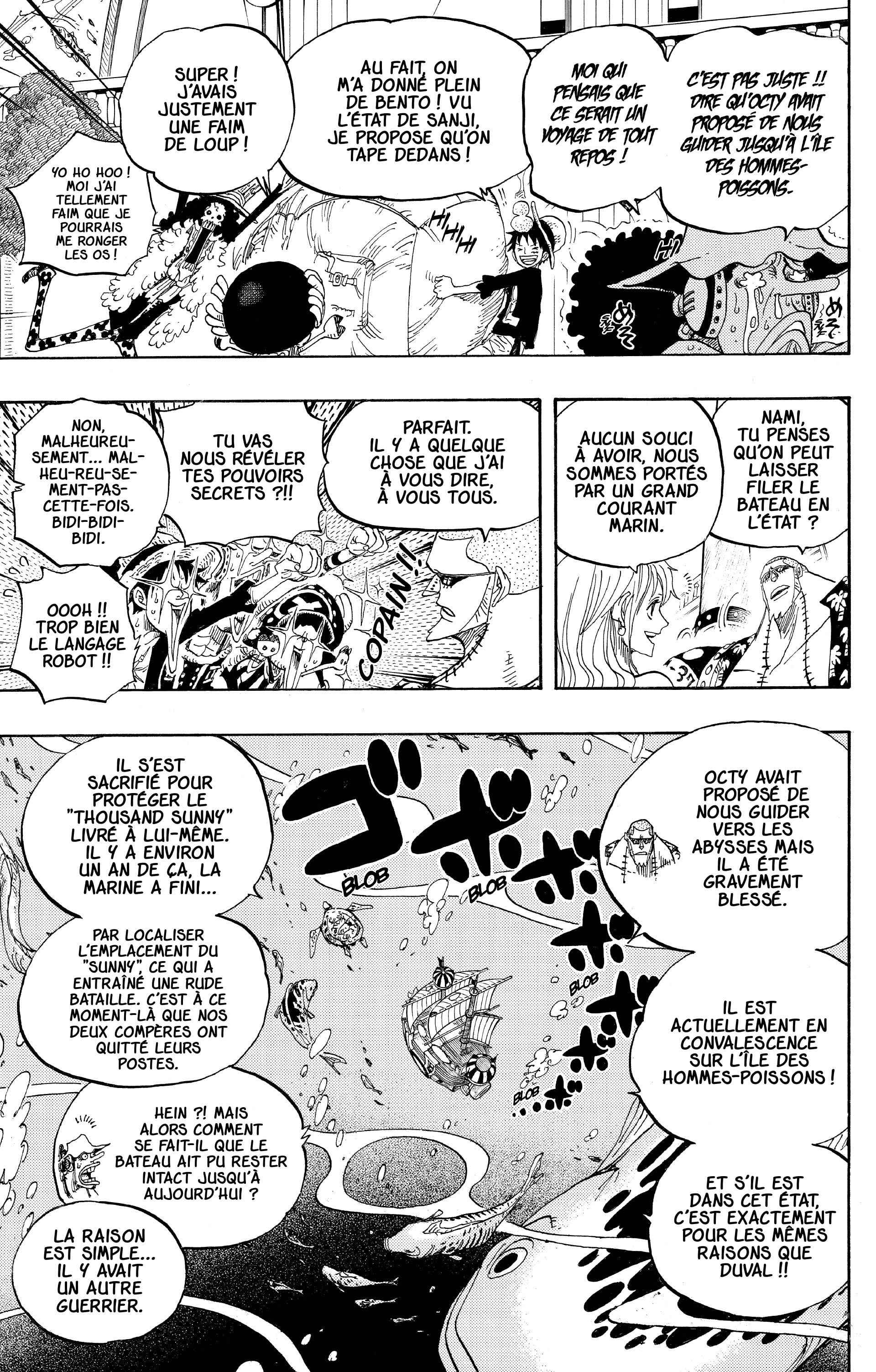 Chapter Image 408