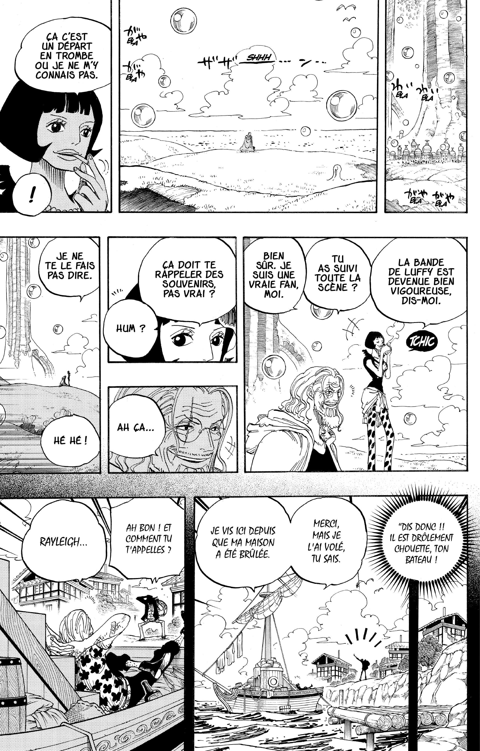 Chapter Image 149
