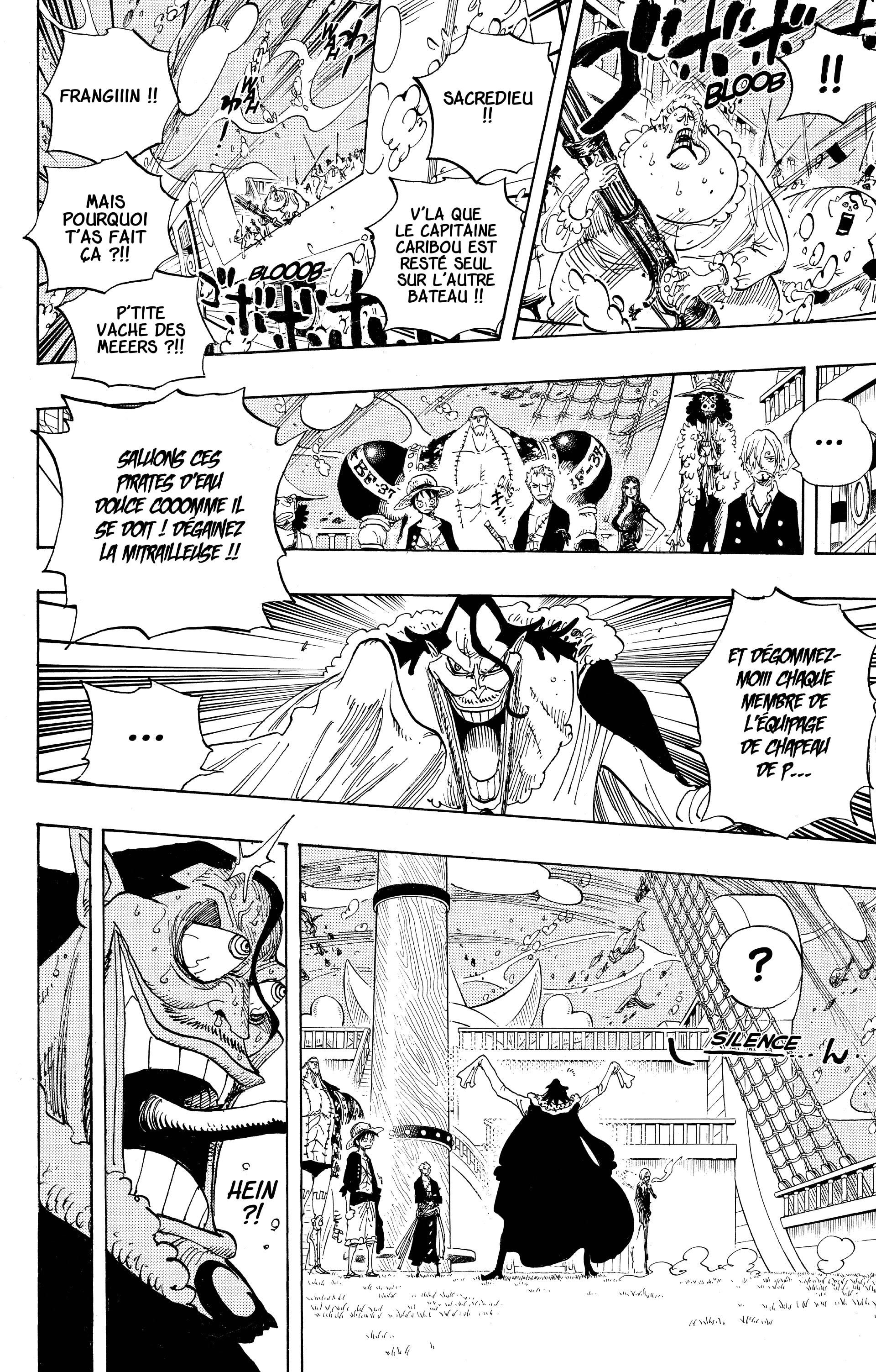 Chapter Image 408