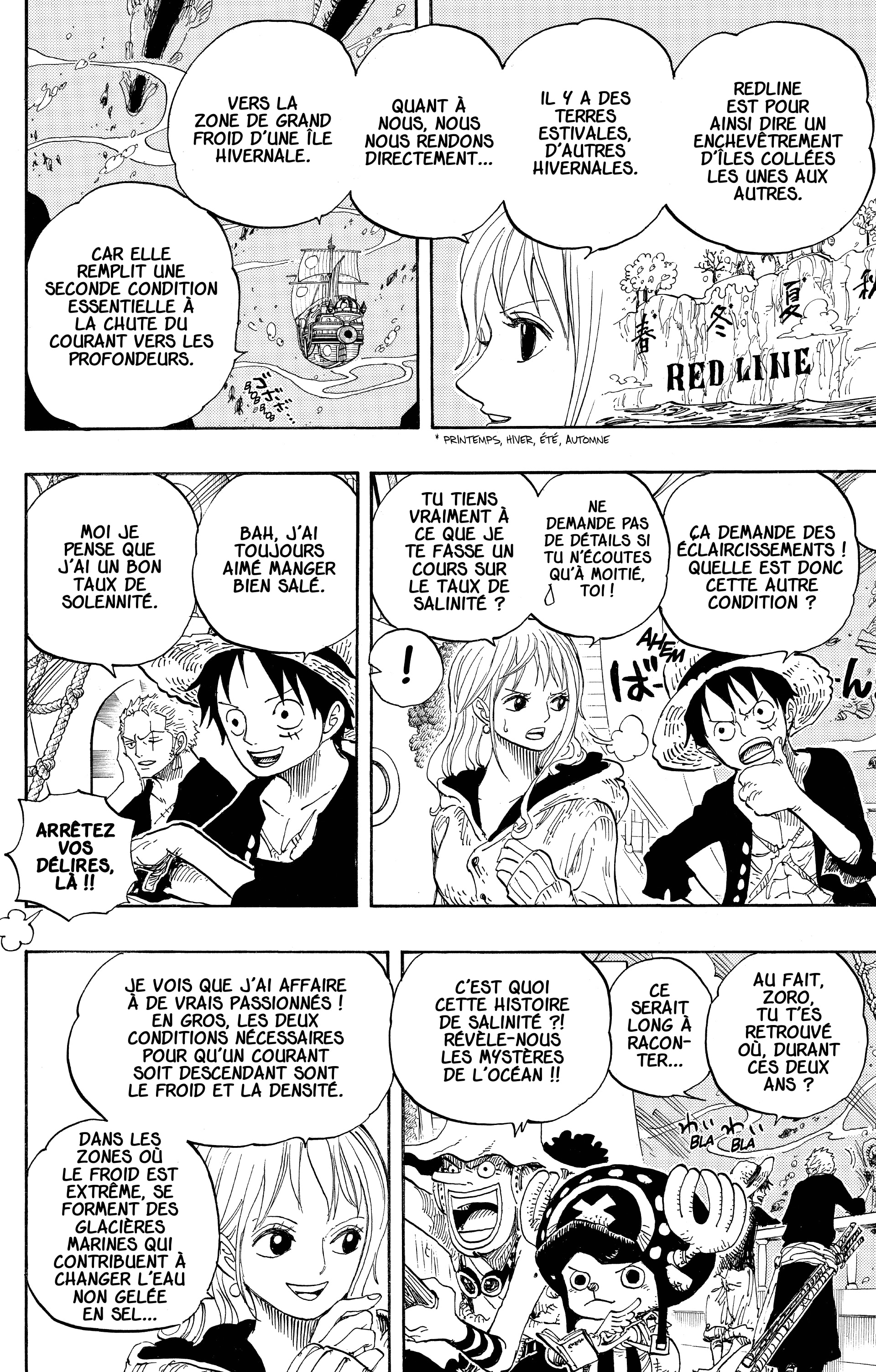 Chapter Image 630