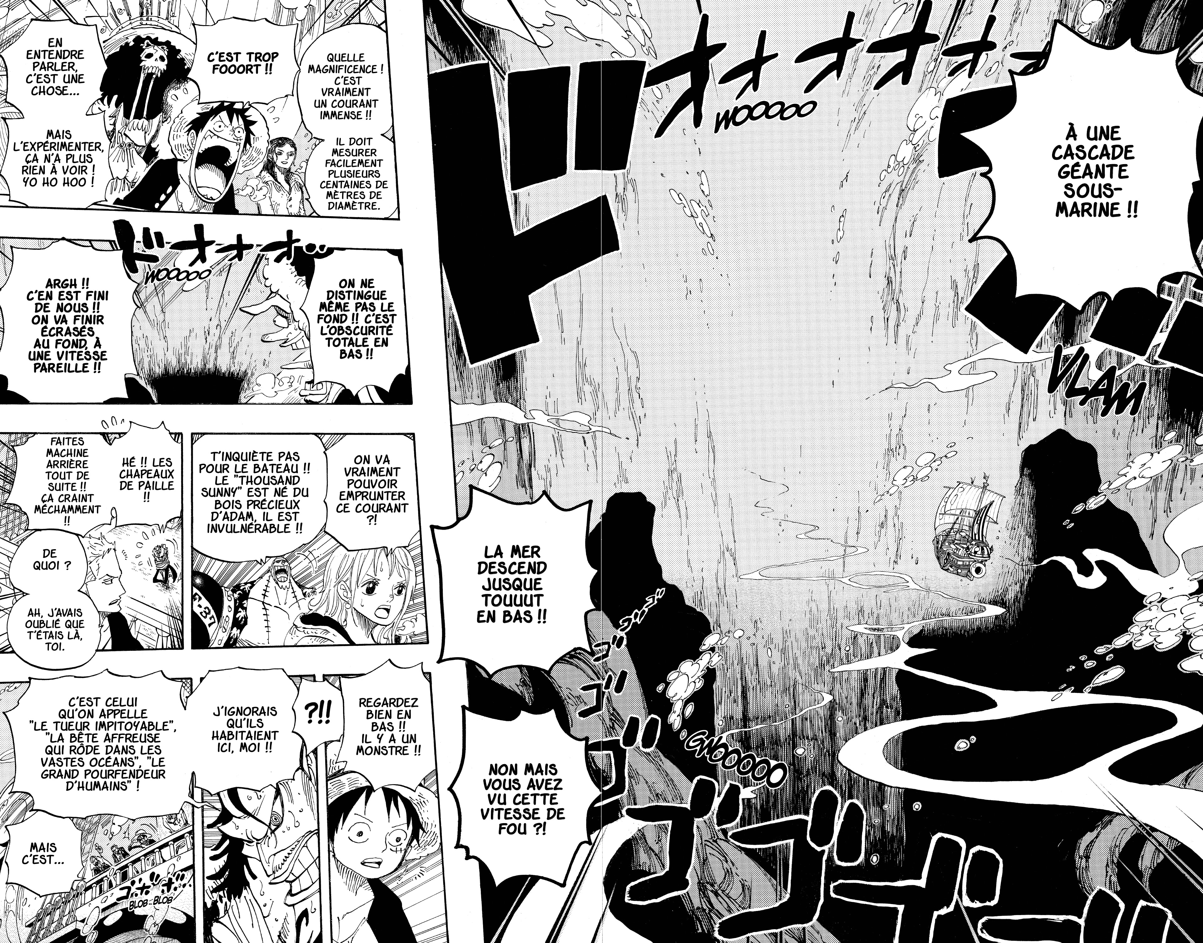 Chapter Image 704
