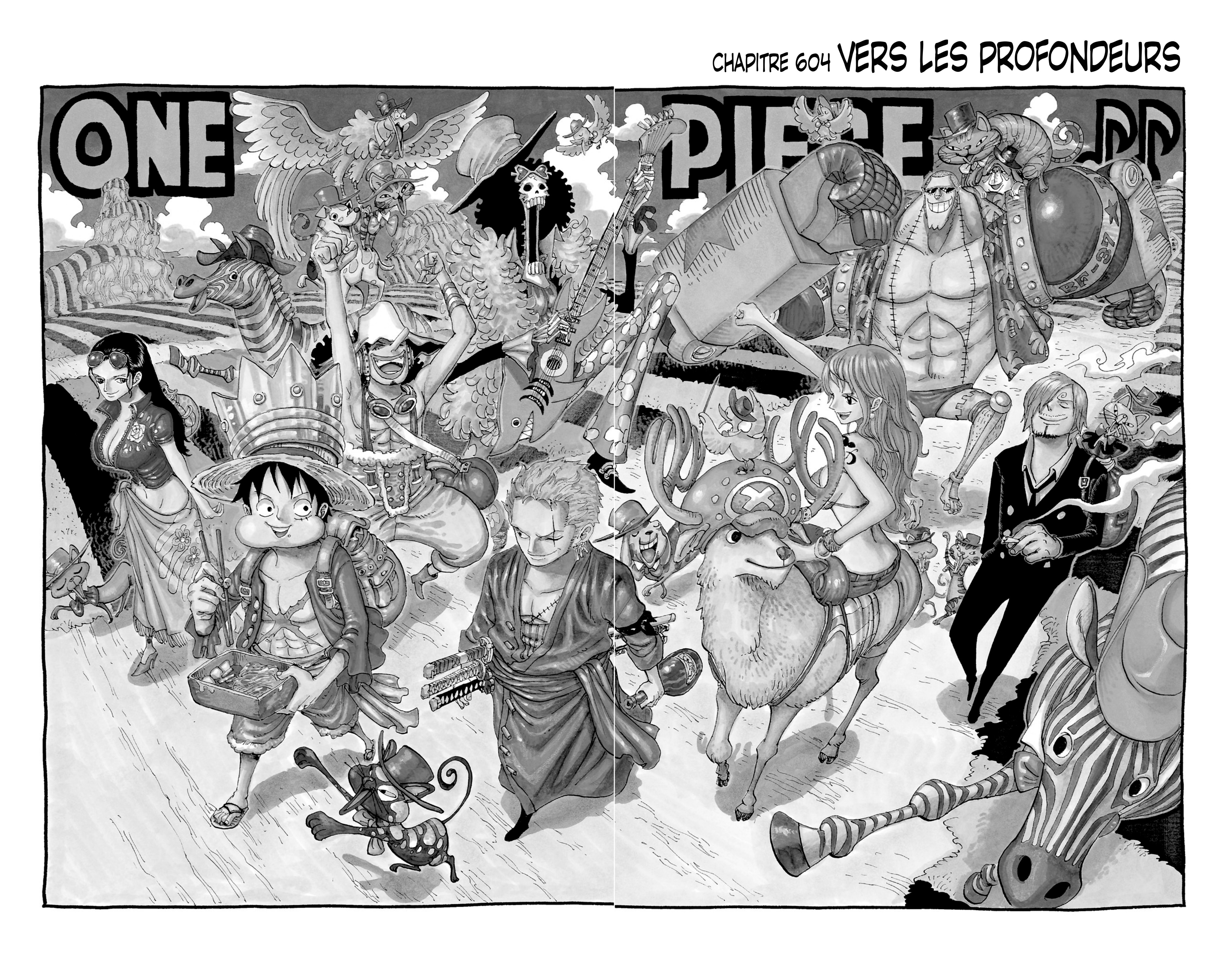 Chapter Image 186