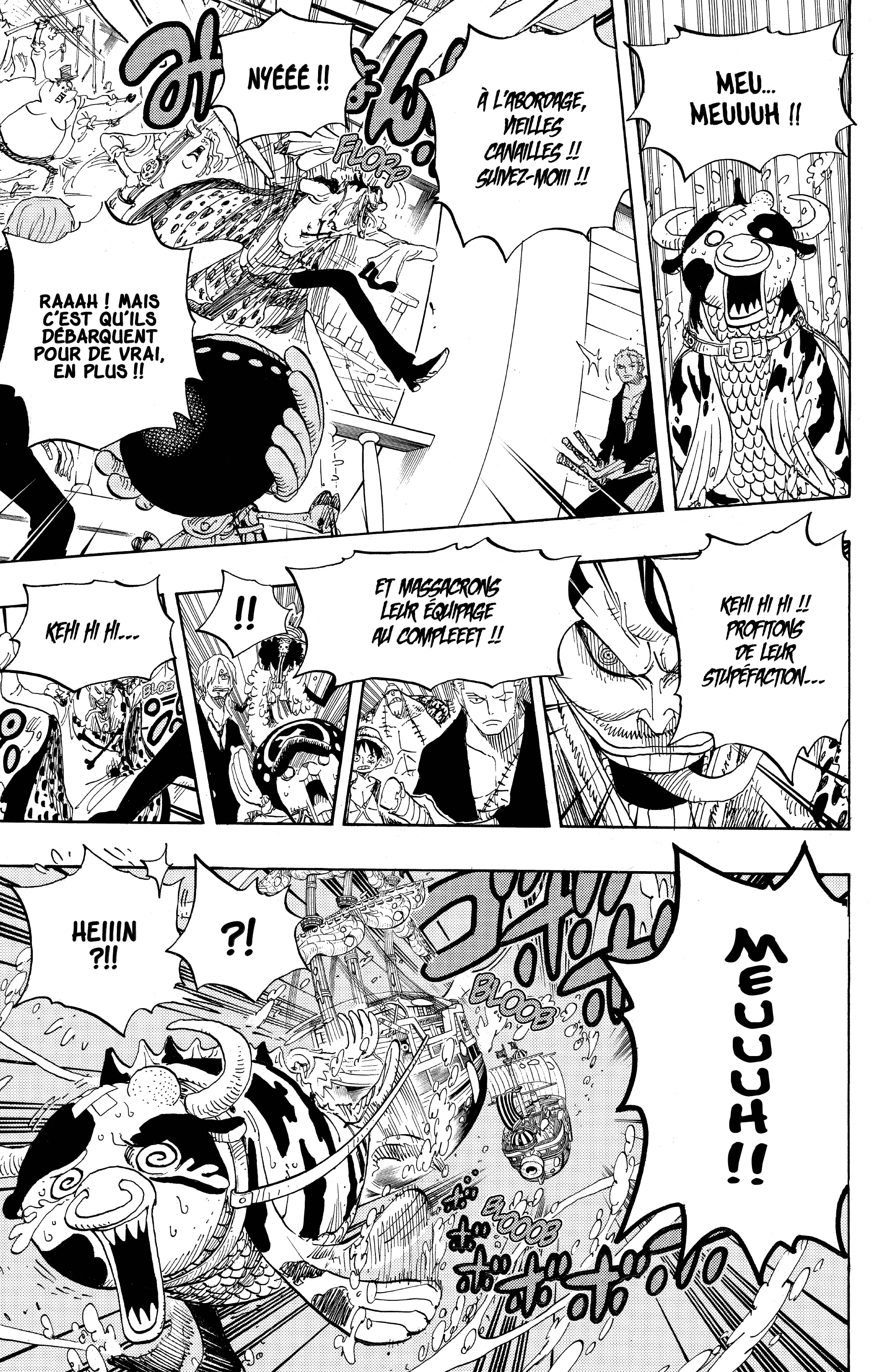 Chapter Image 371
