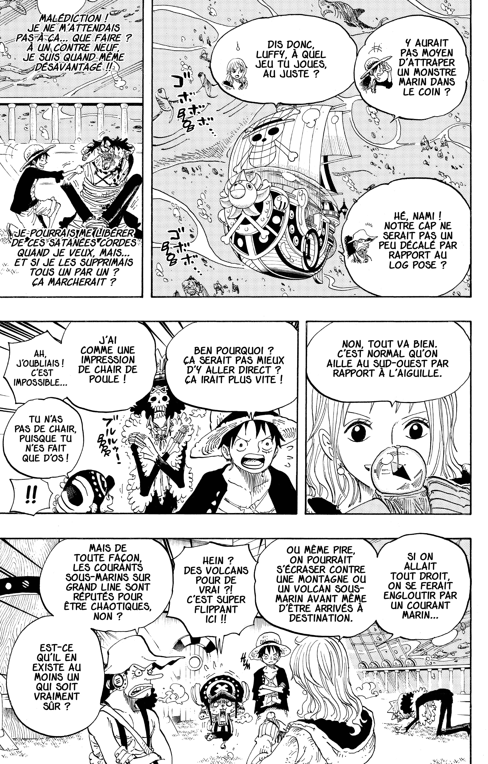 Chapter Image 519