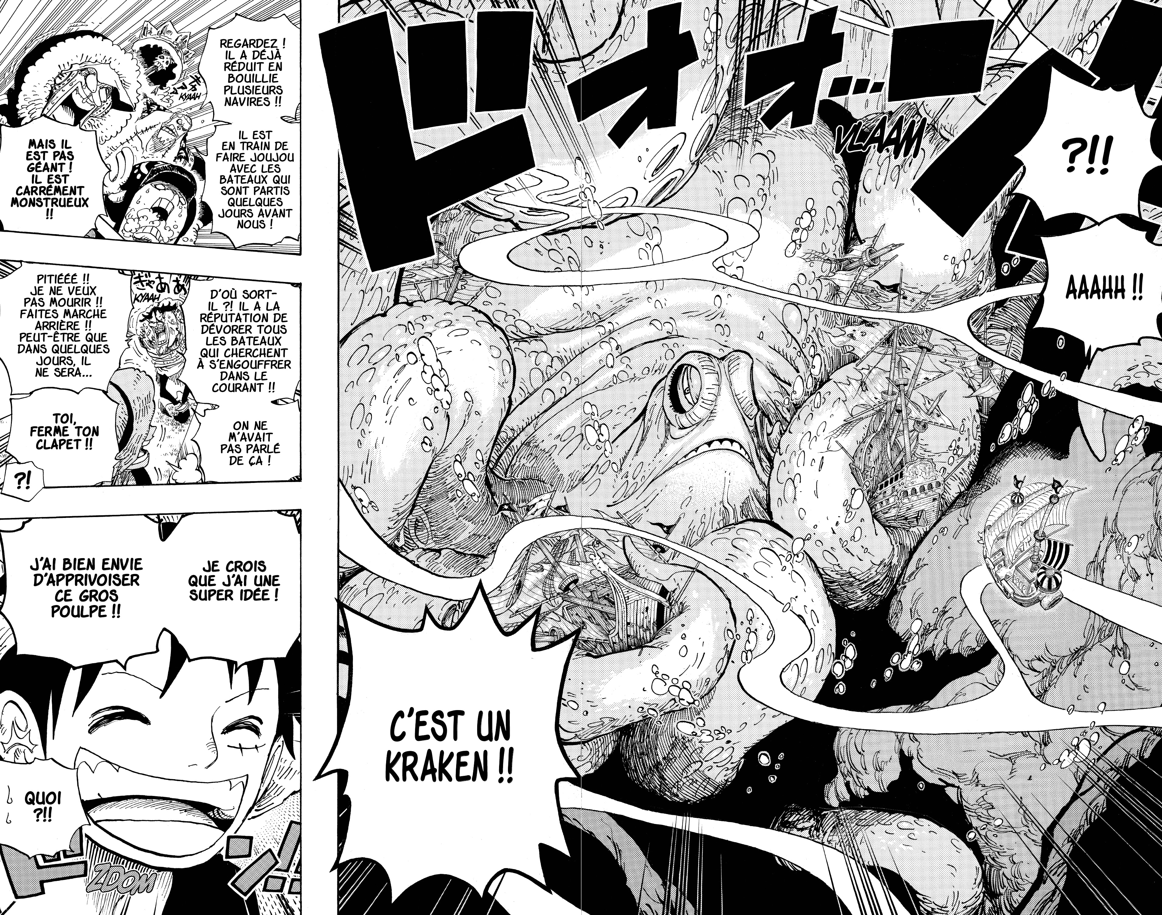Chapter Image 741