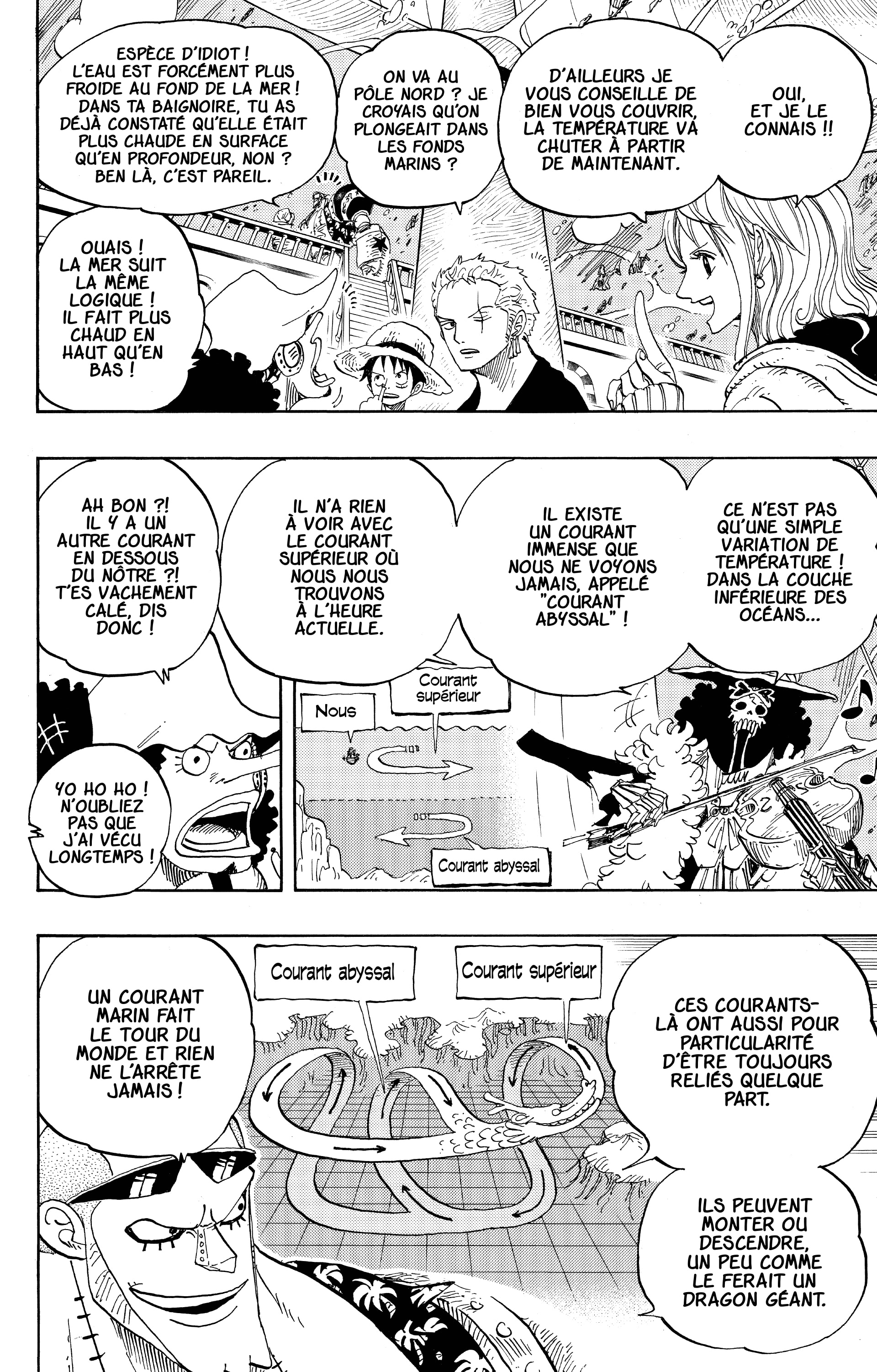 Chapter Image 556