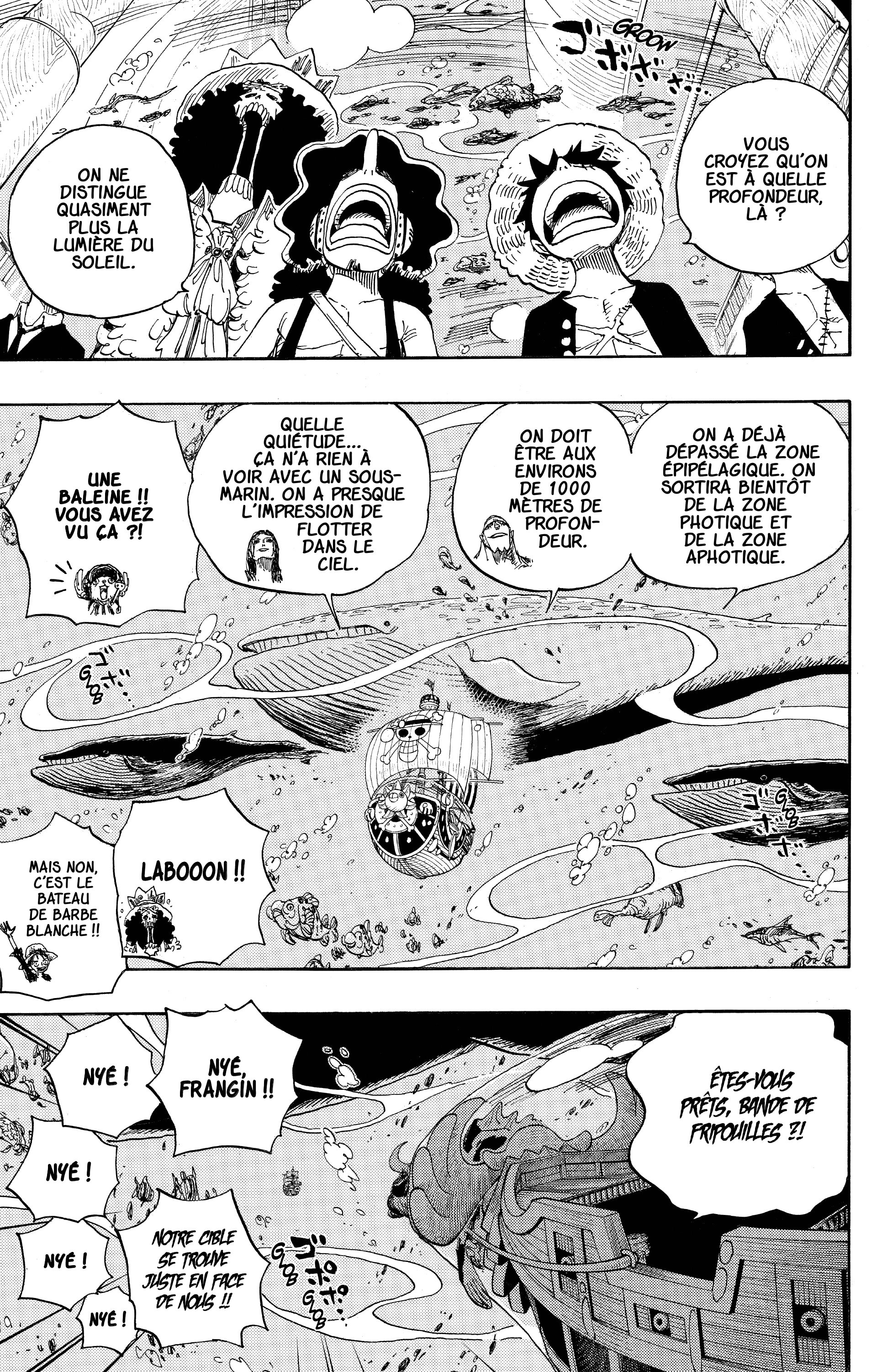 Chapter Image 223