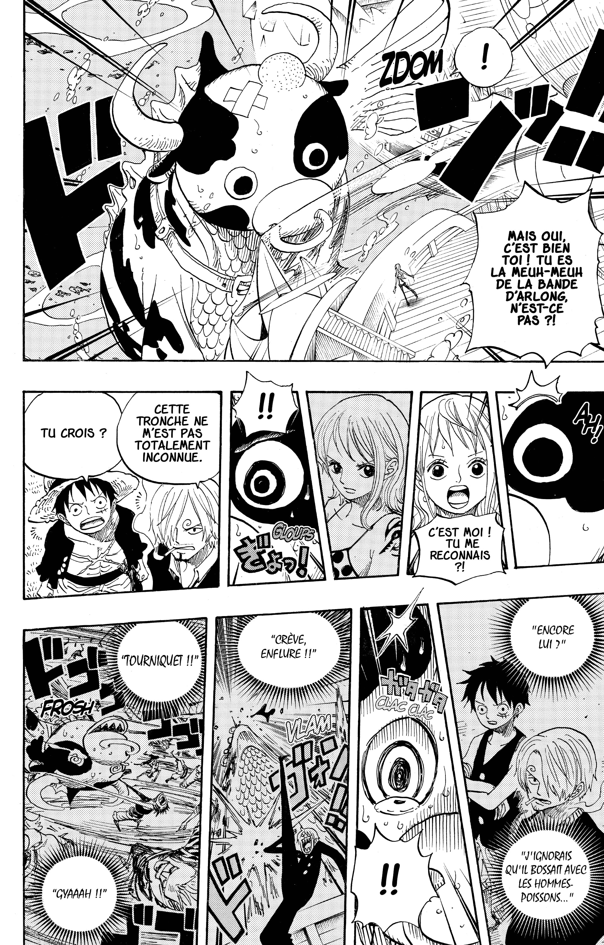 Chapter Image 334