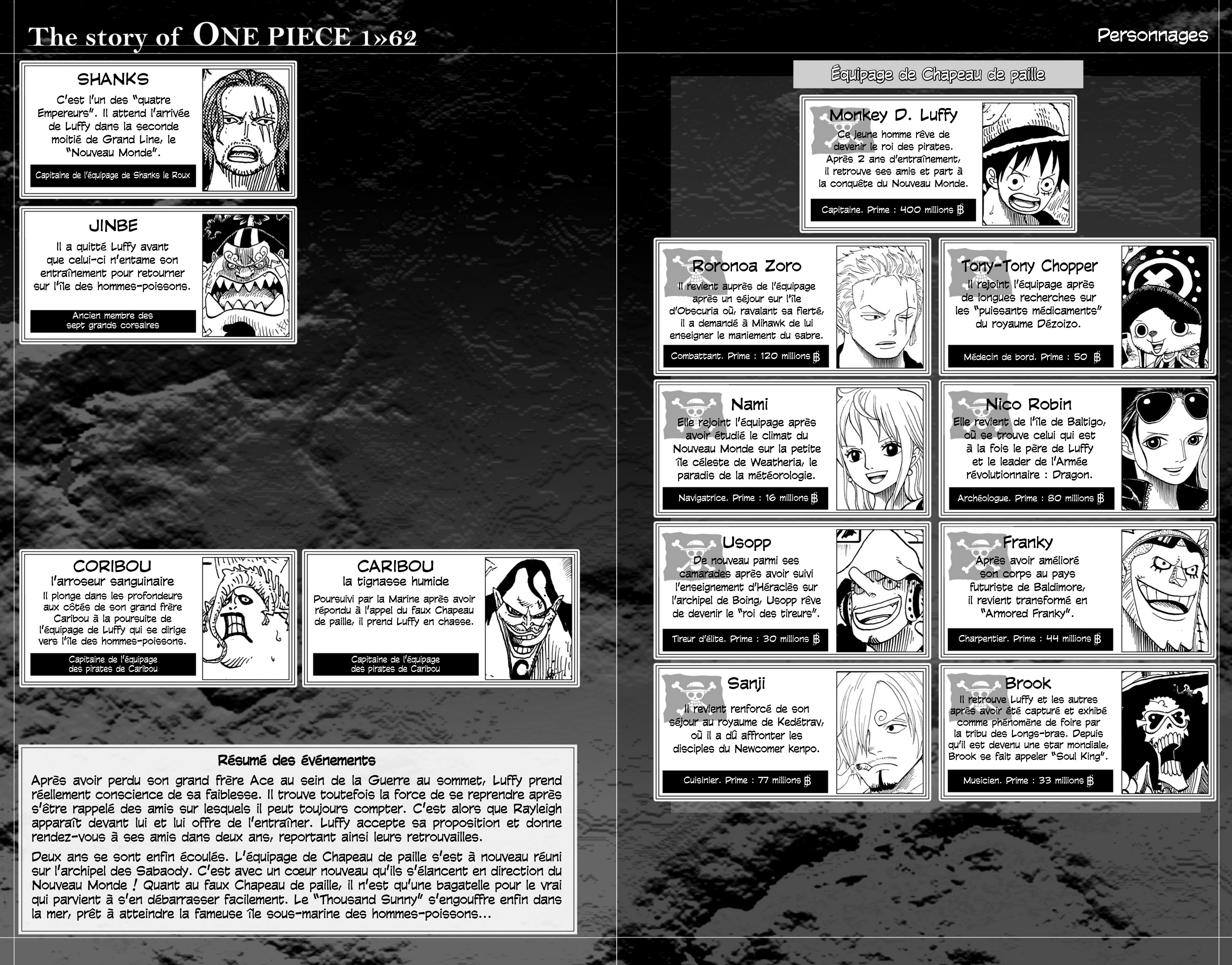 Chapter Image 112