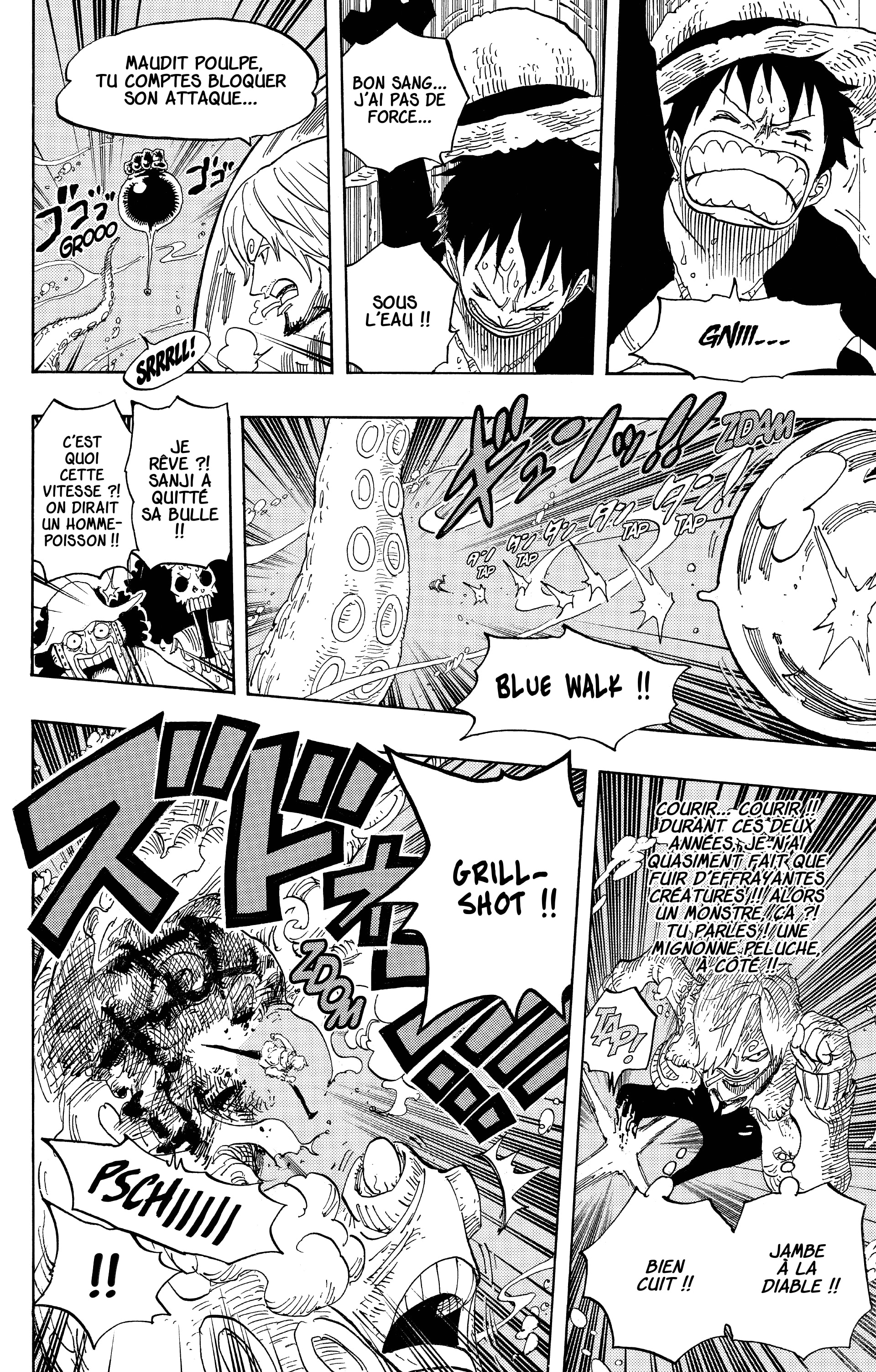 Chapter Image 408