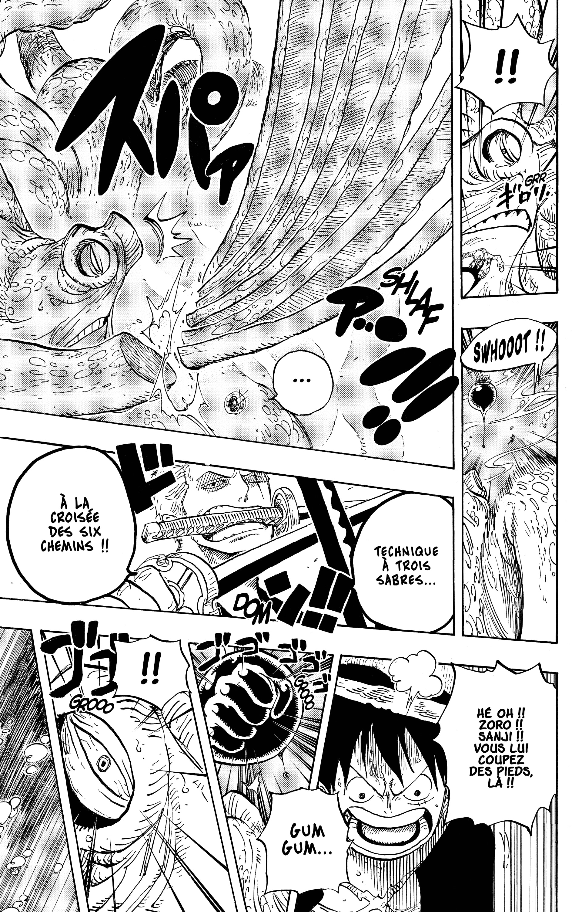 Chapter Image 445