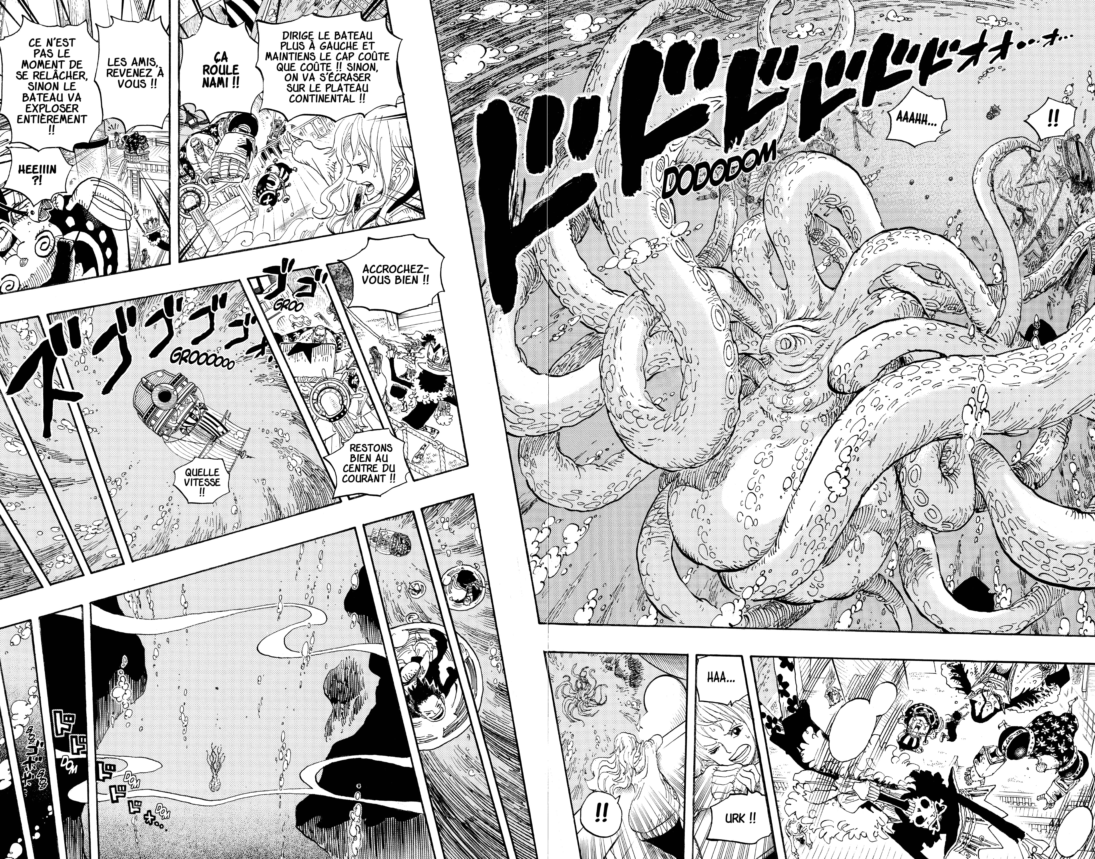 Chapter Image 519