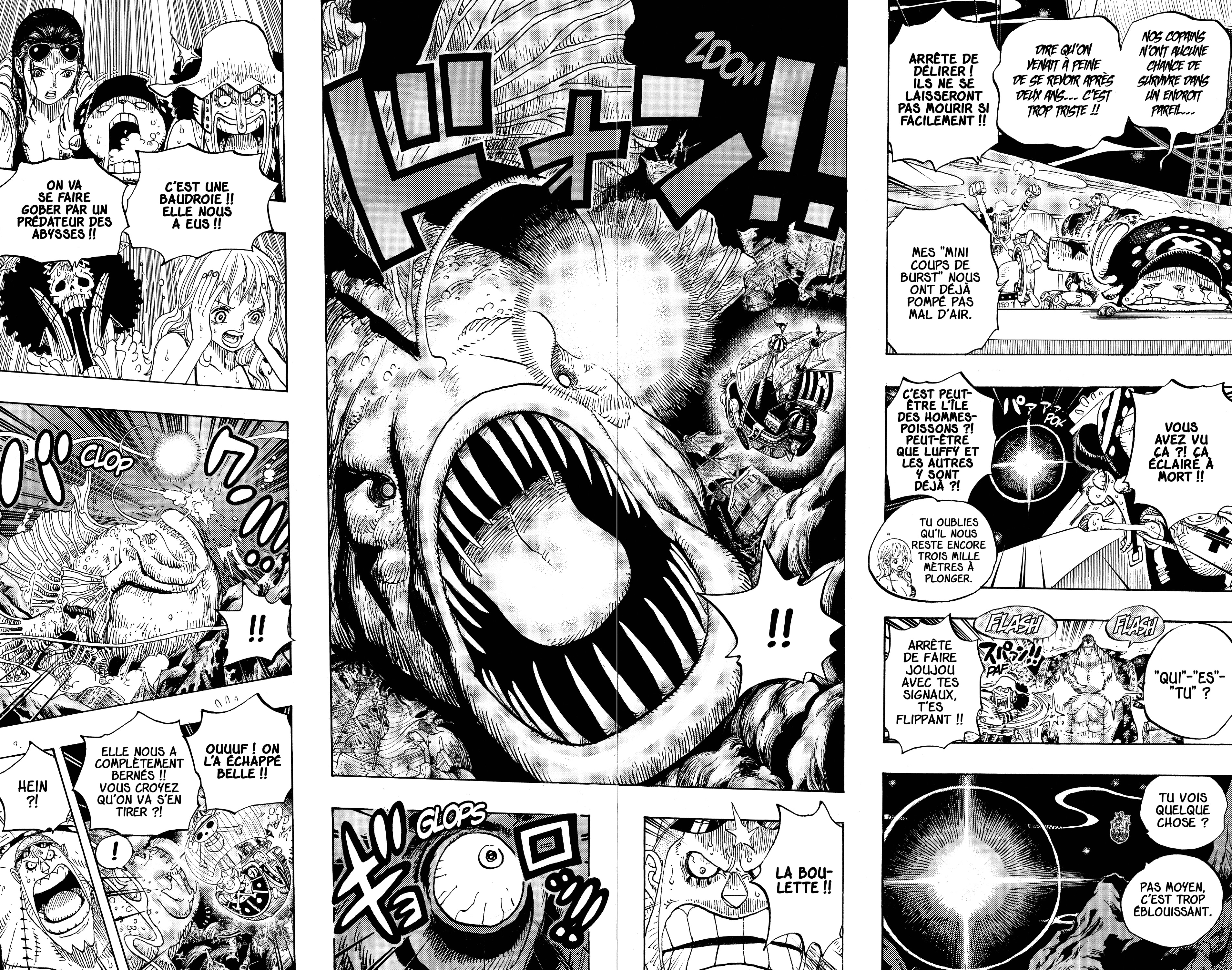 Chapter Image 260