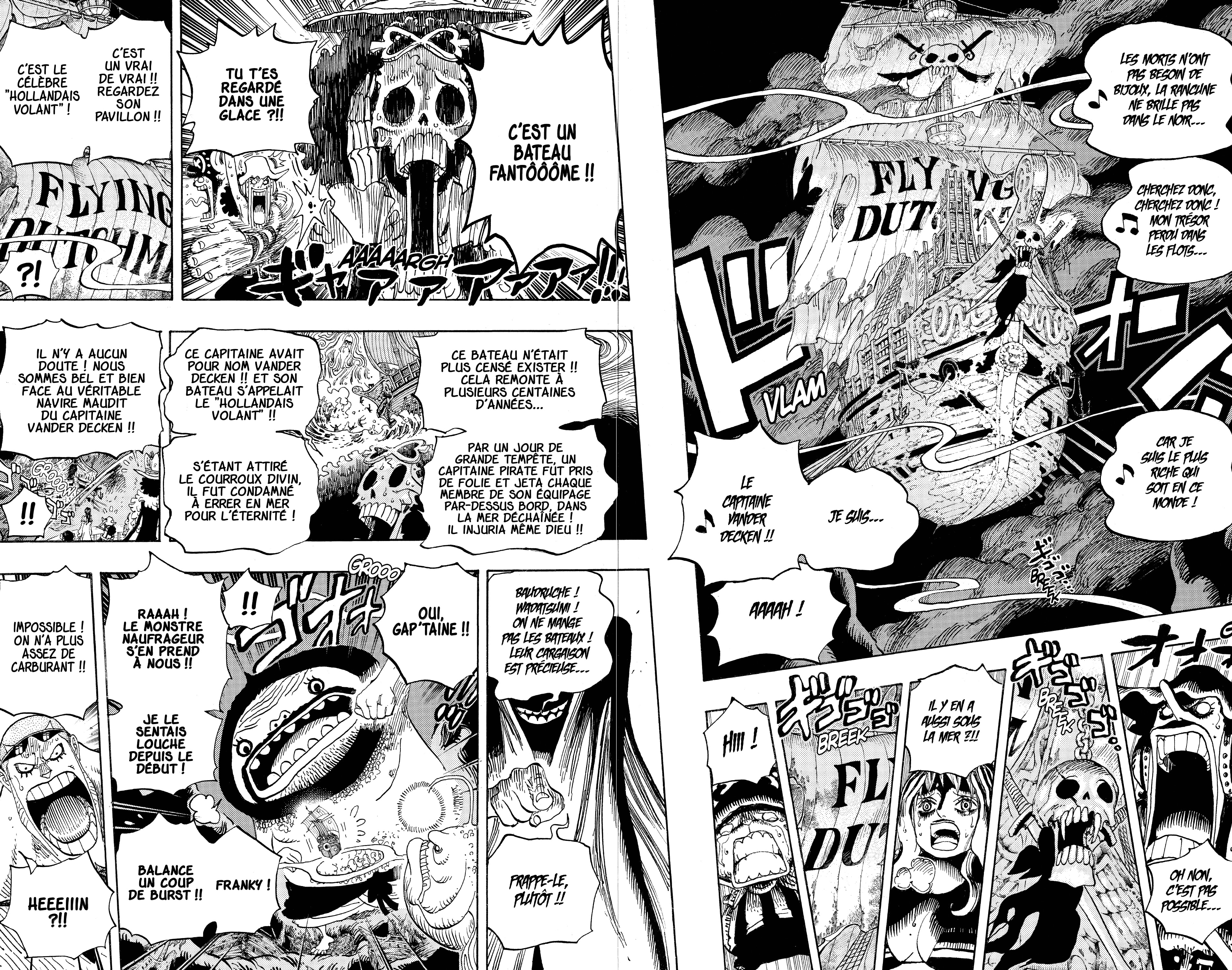 Chapter Image 334