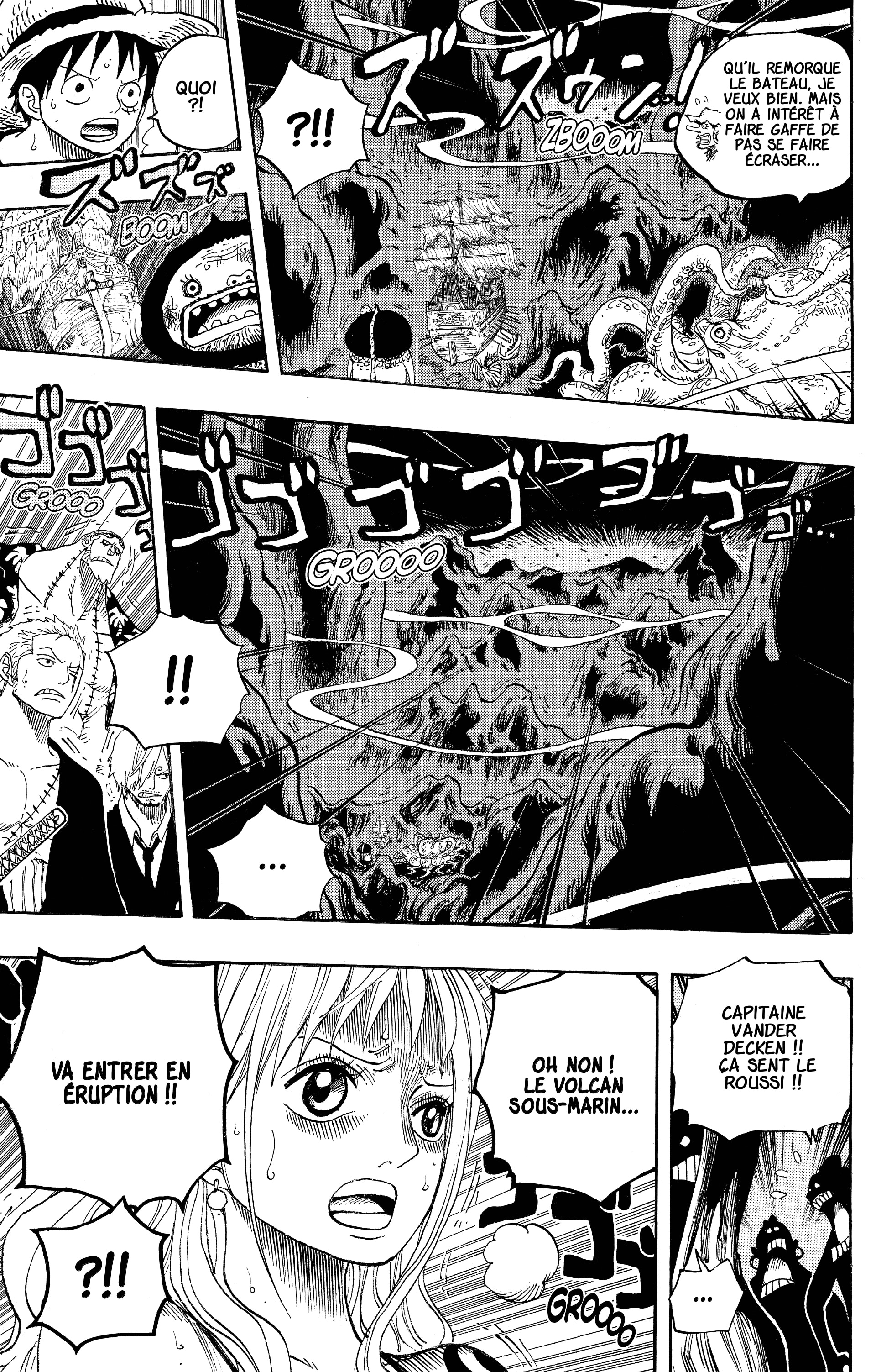 Chapter Image 445