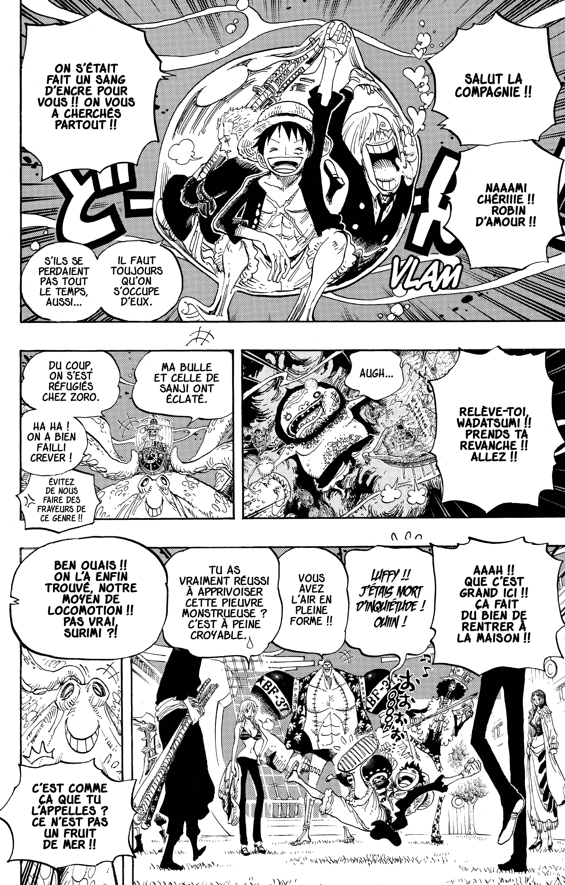 Chapter Image 408