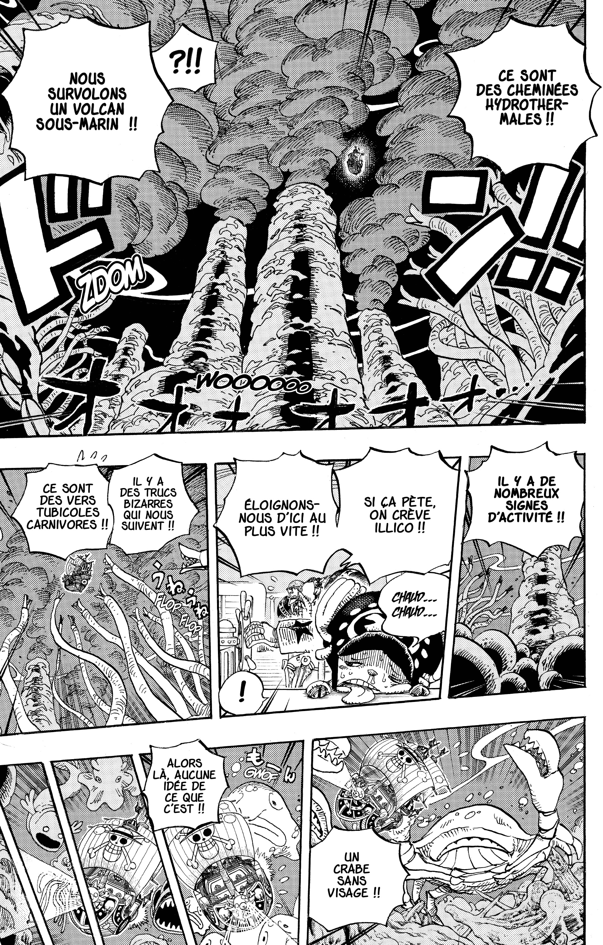 Chapter Image 223