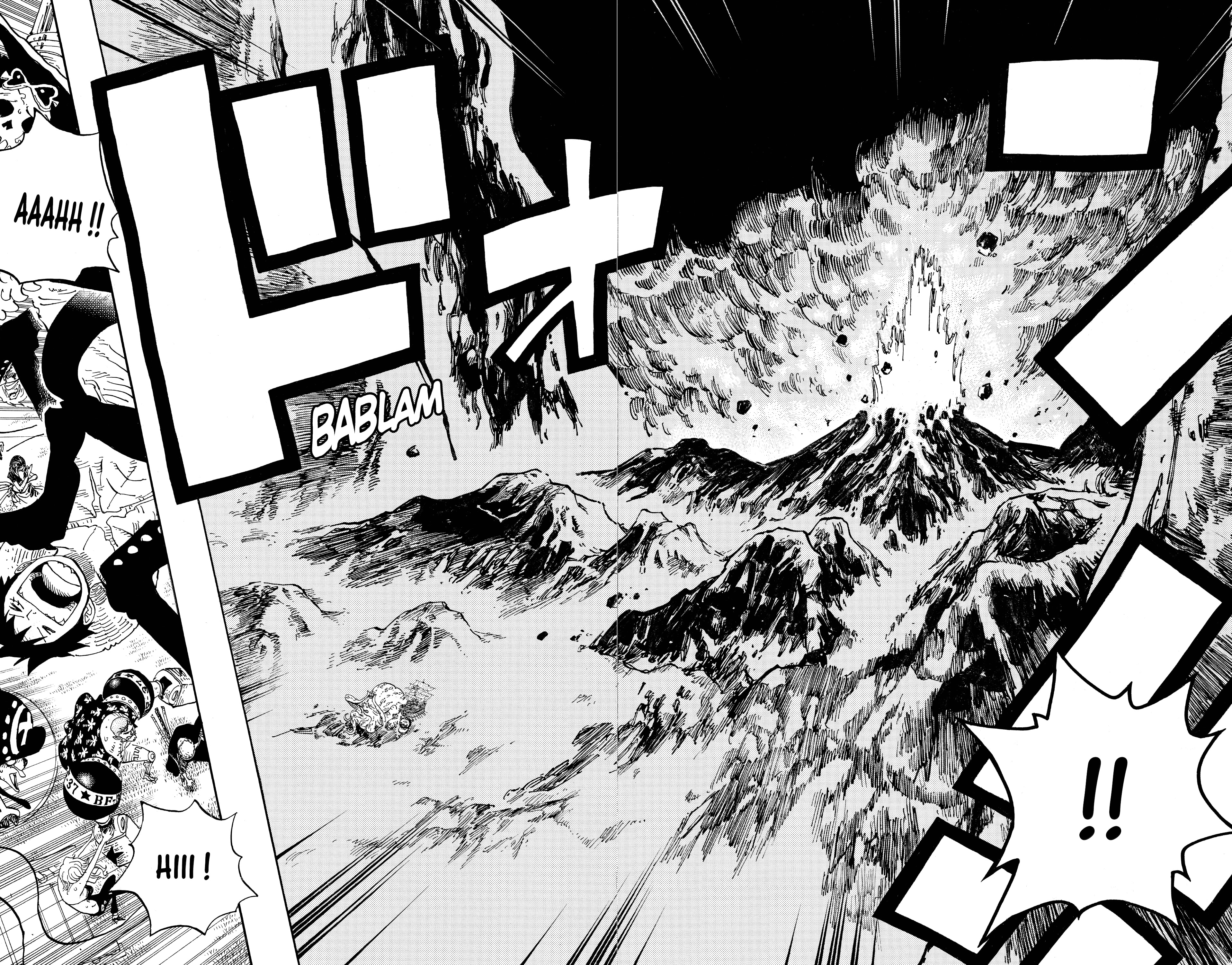 Chapter Image 112
