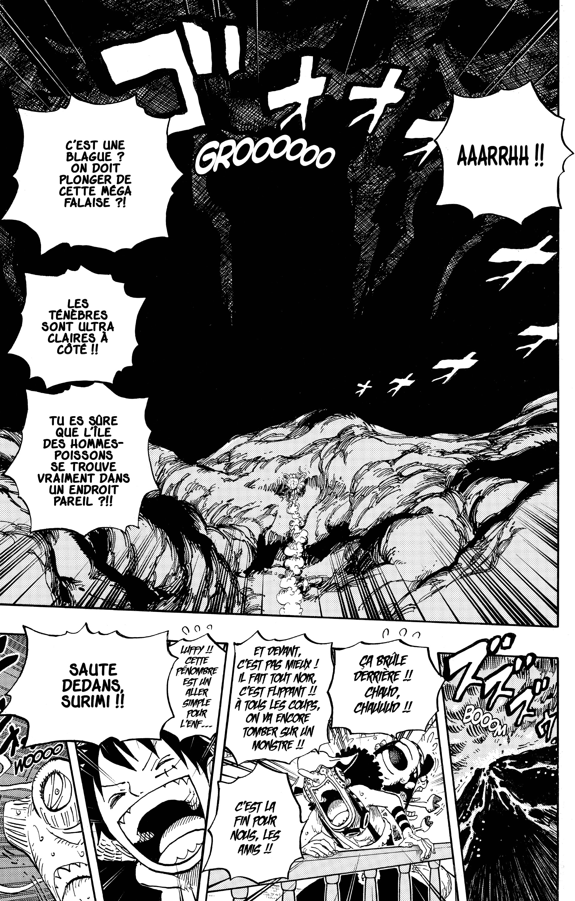 Chapter Image 186
