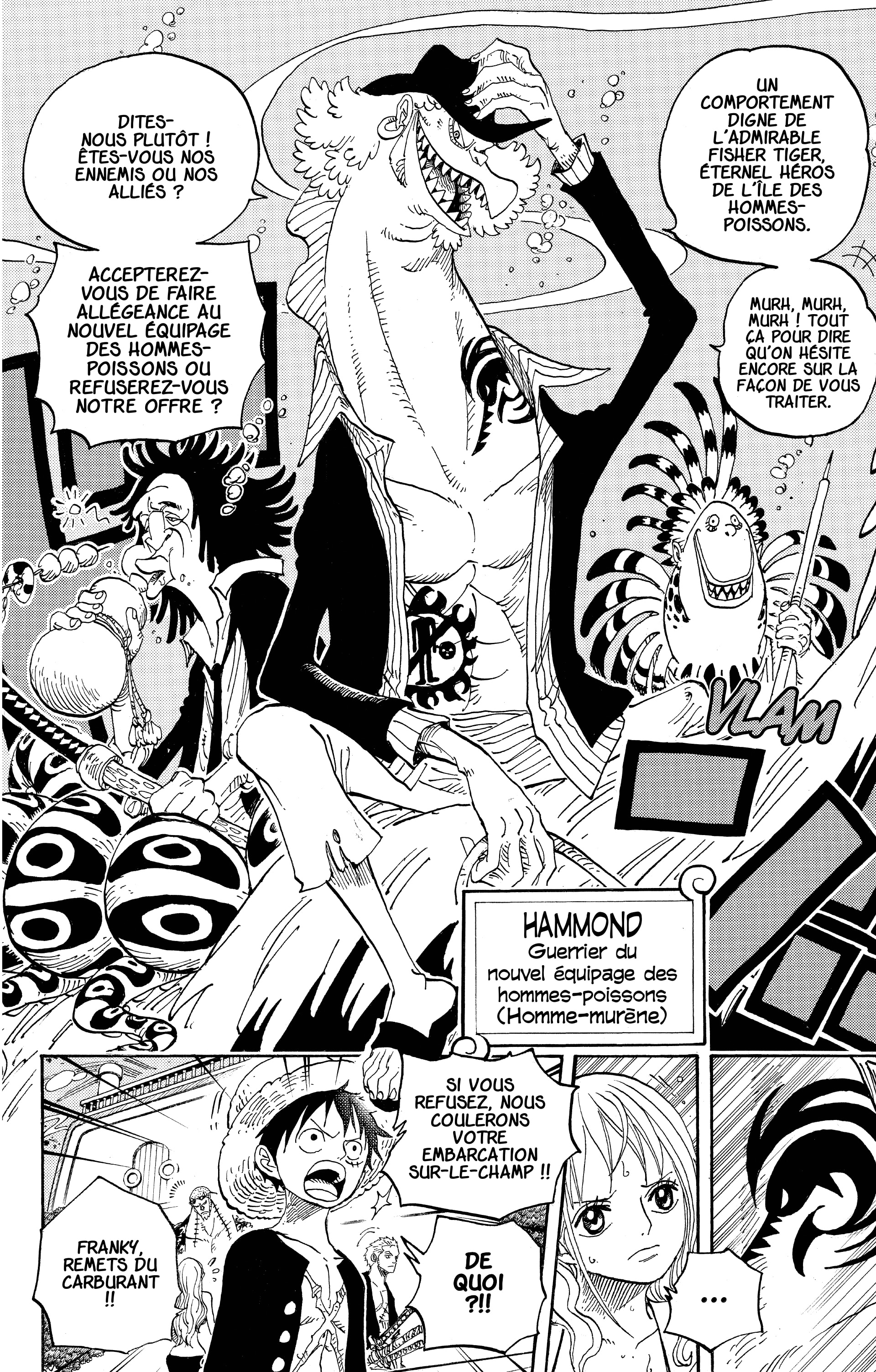 Chapter Image 445