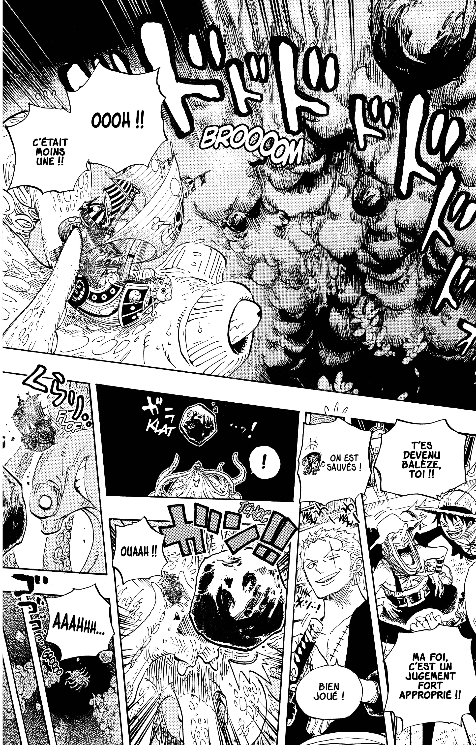 Chapter Image 297