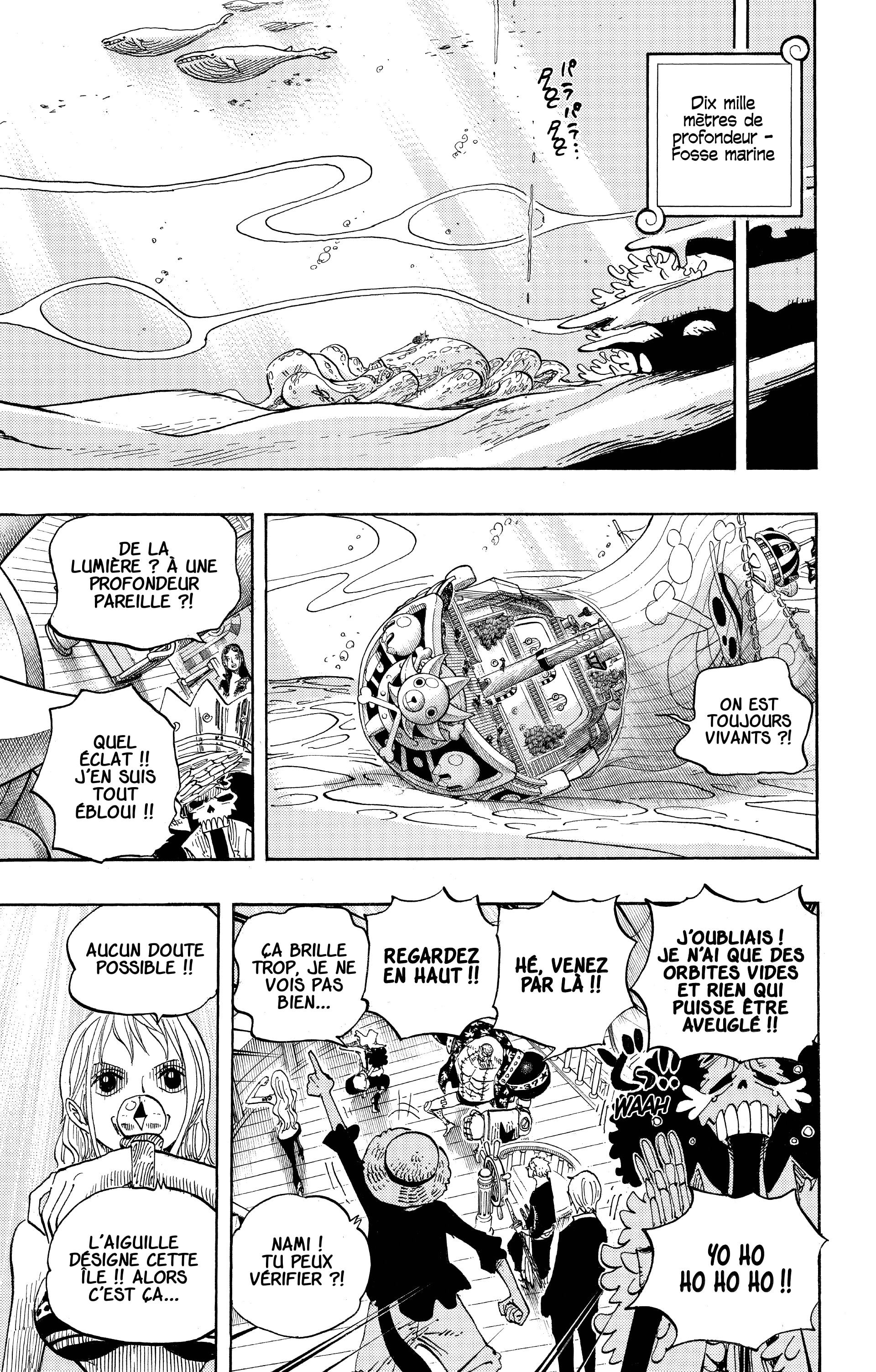 Chapter Image 334