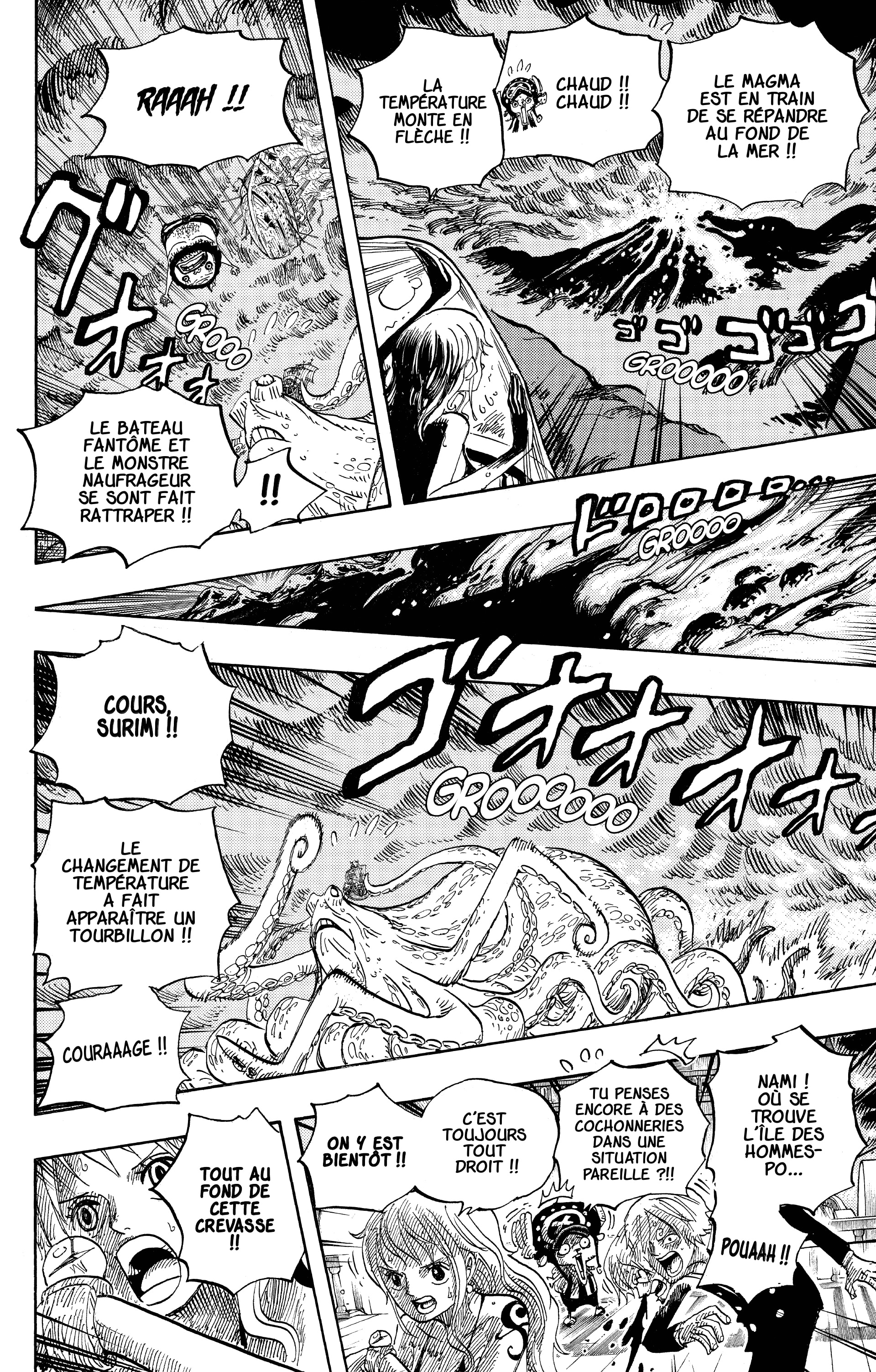 Chapter Image 149