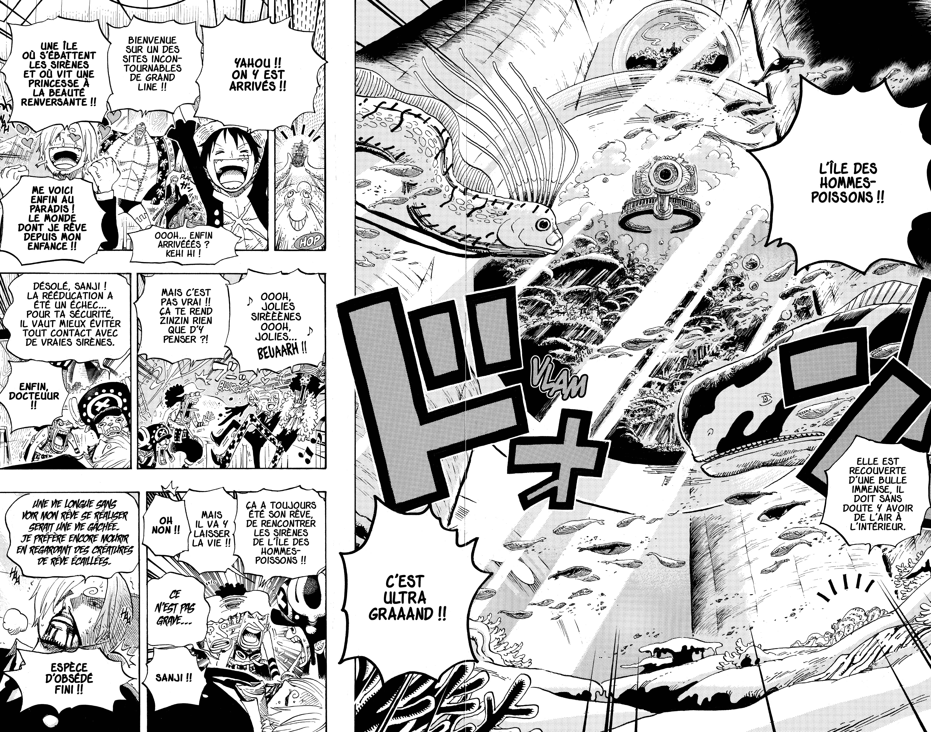 Chapter Image 371
