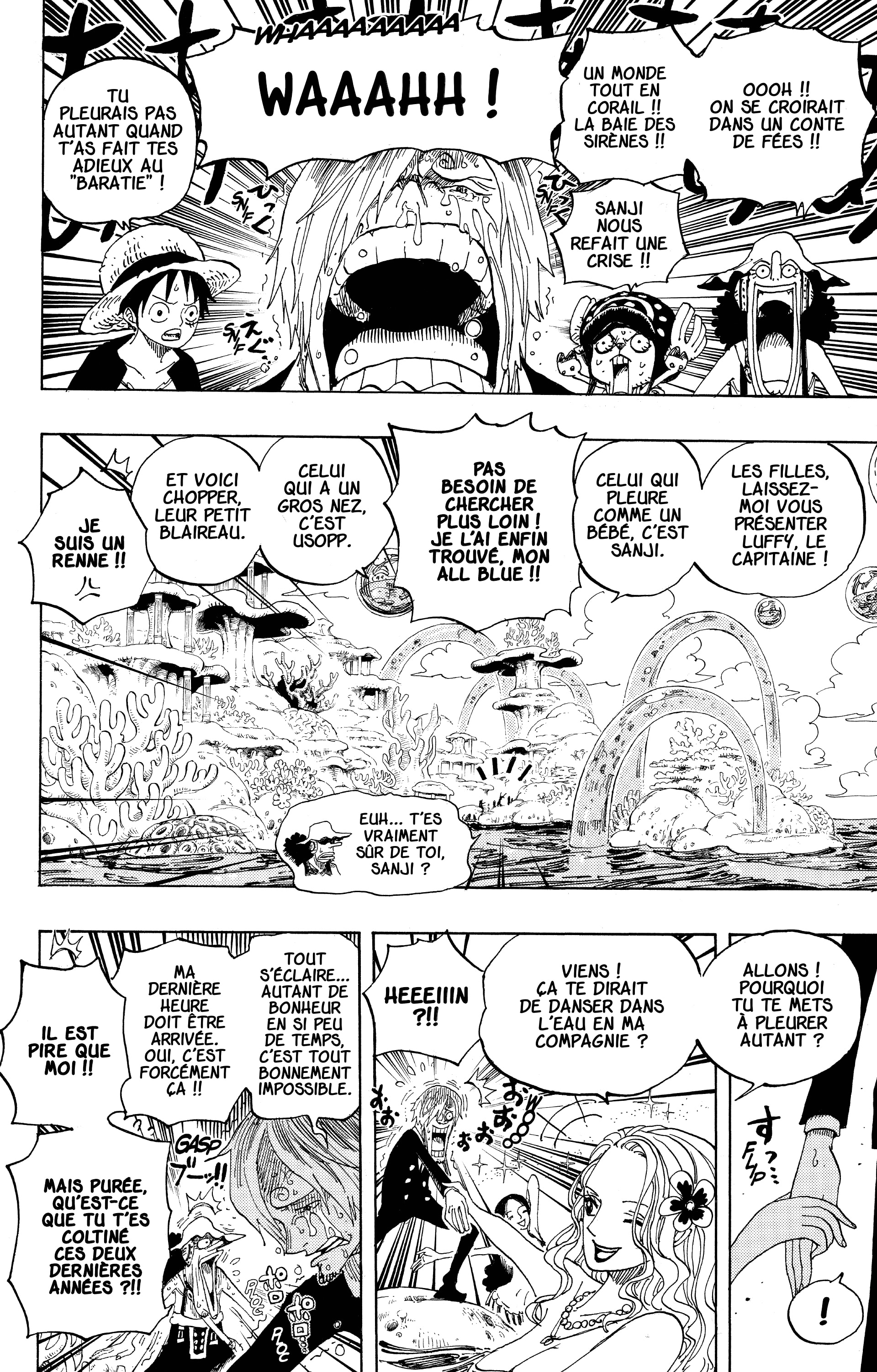 Chapter Image 519