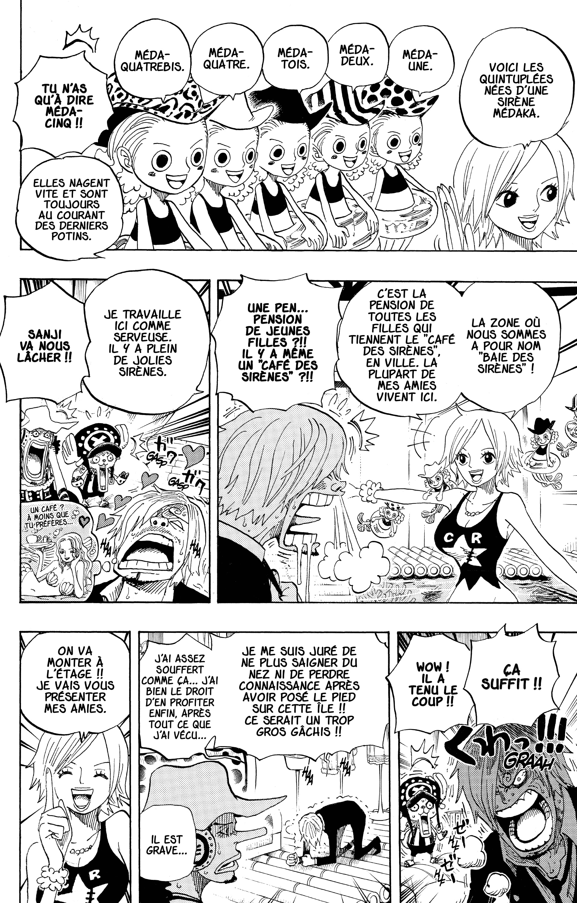Chapter Image 408