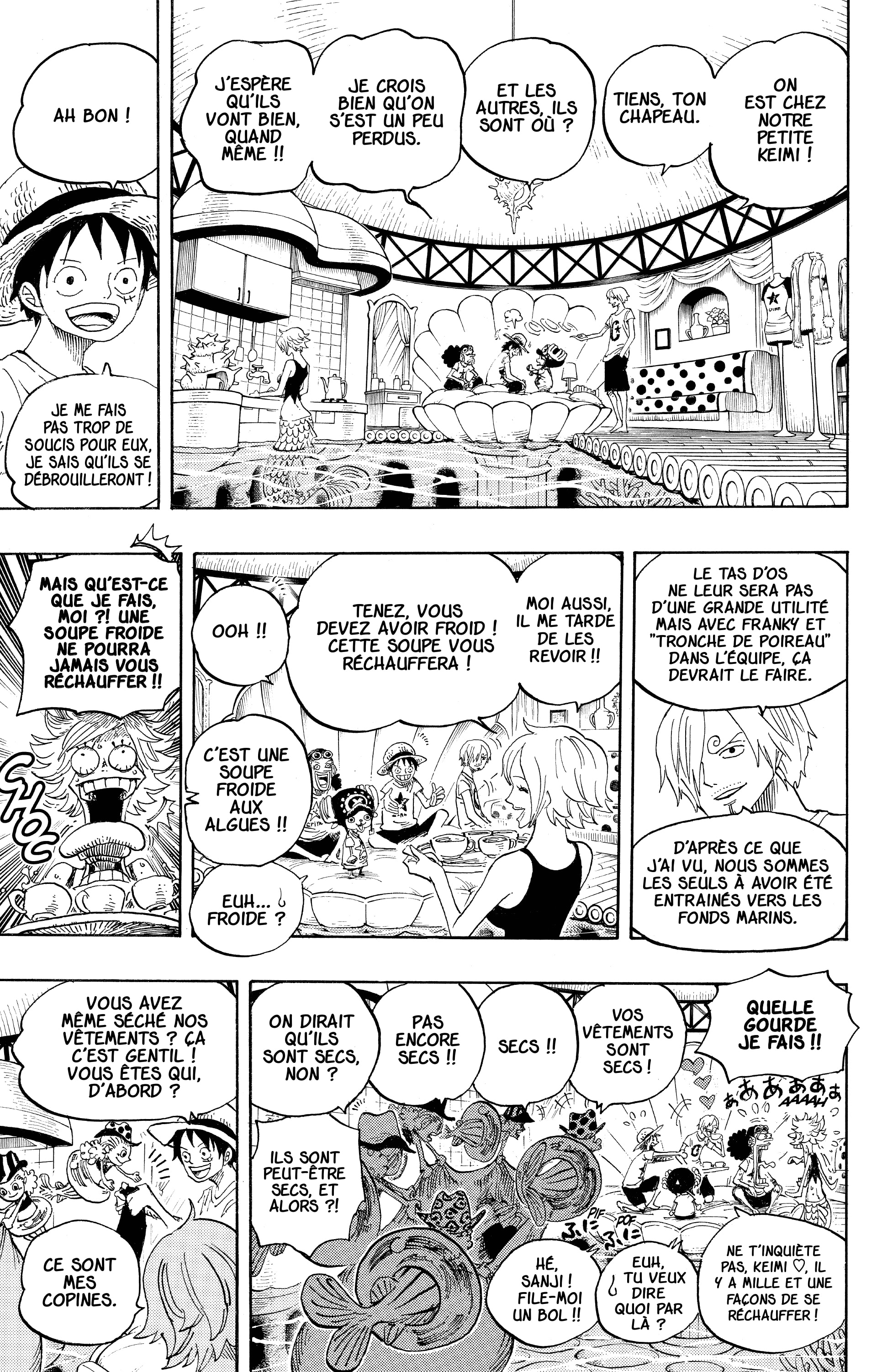 Chapter Image 371