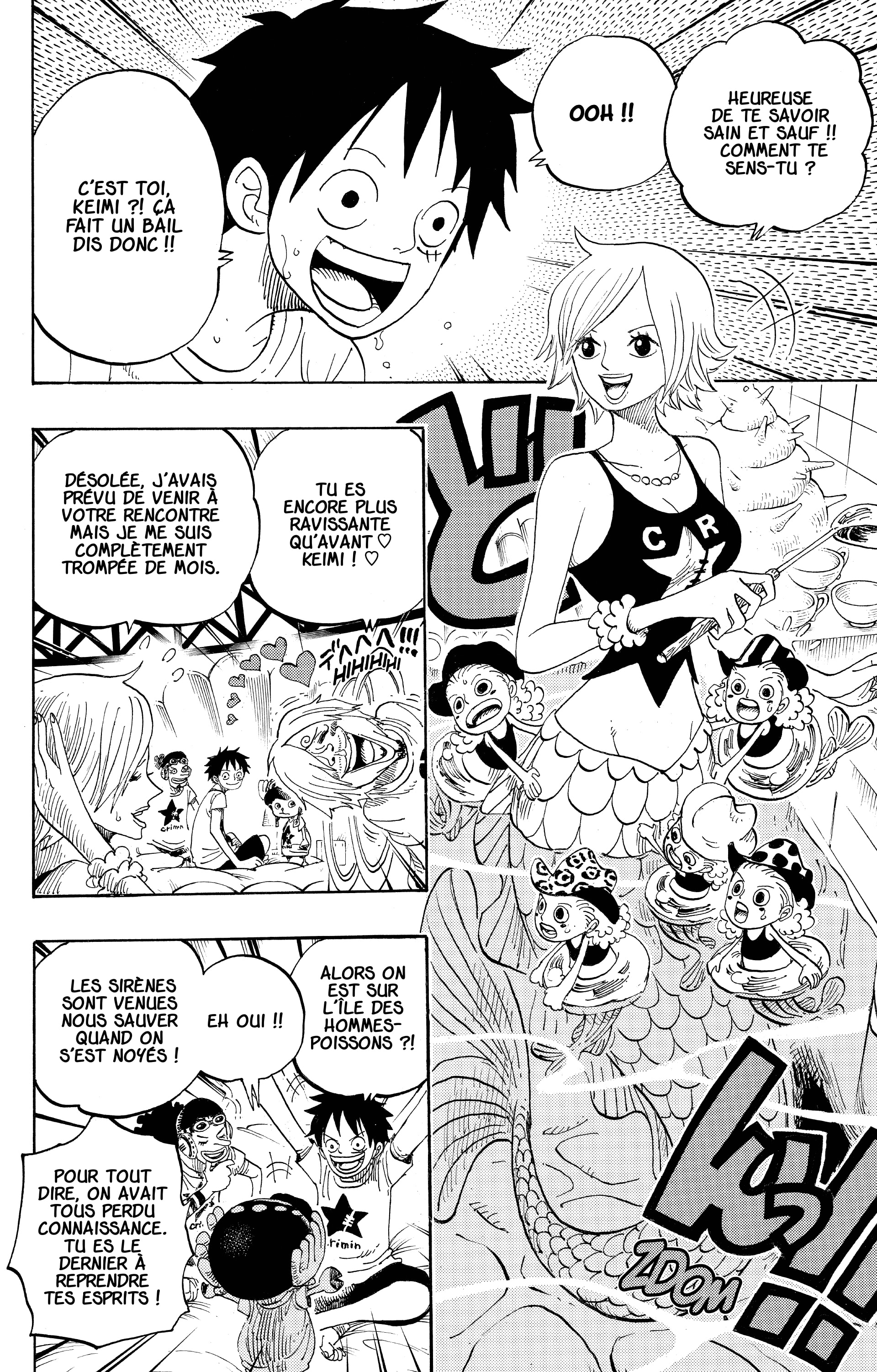 Chapter Image 334