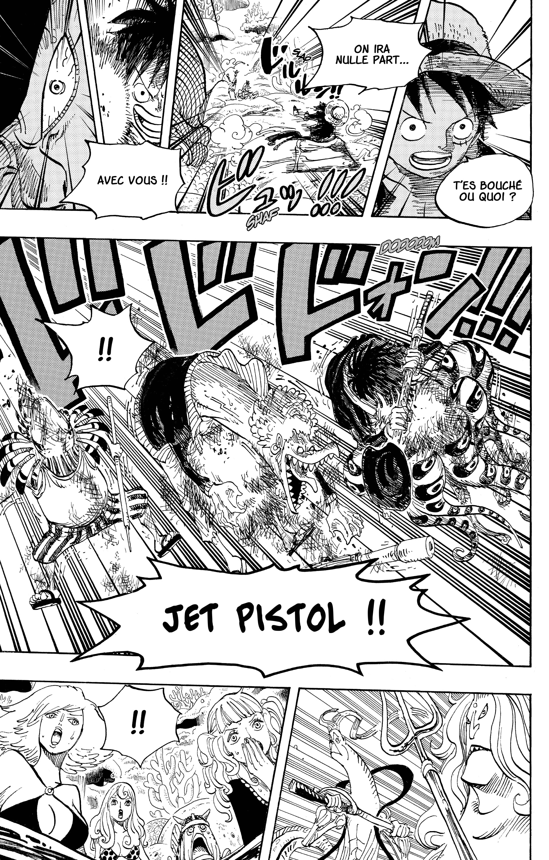 Chapter Image 408