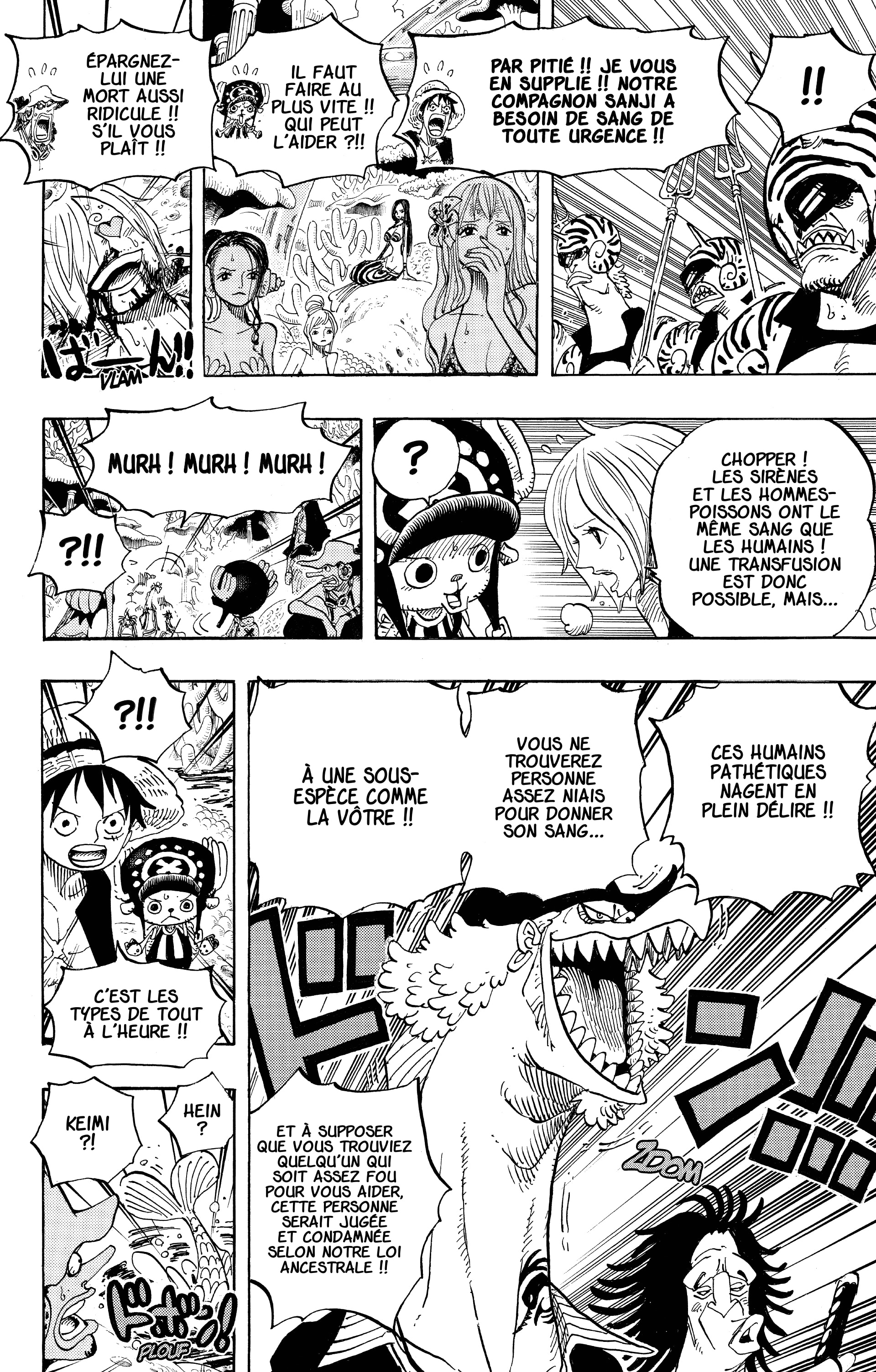 Chapter Image 297