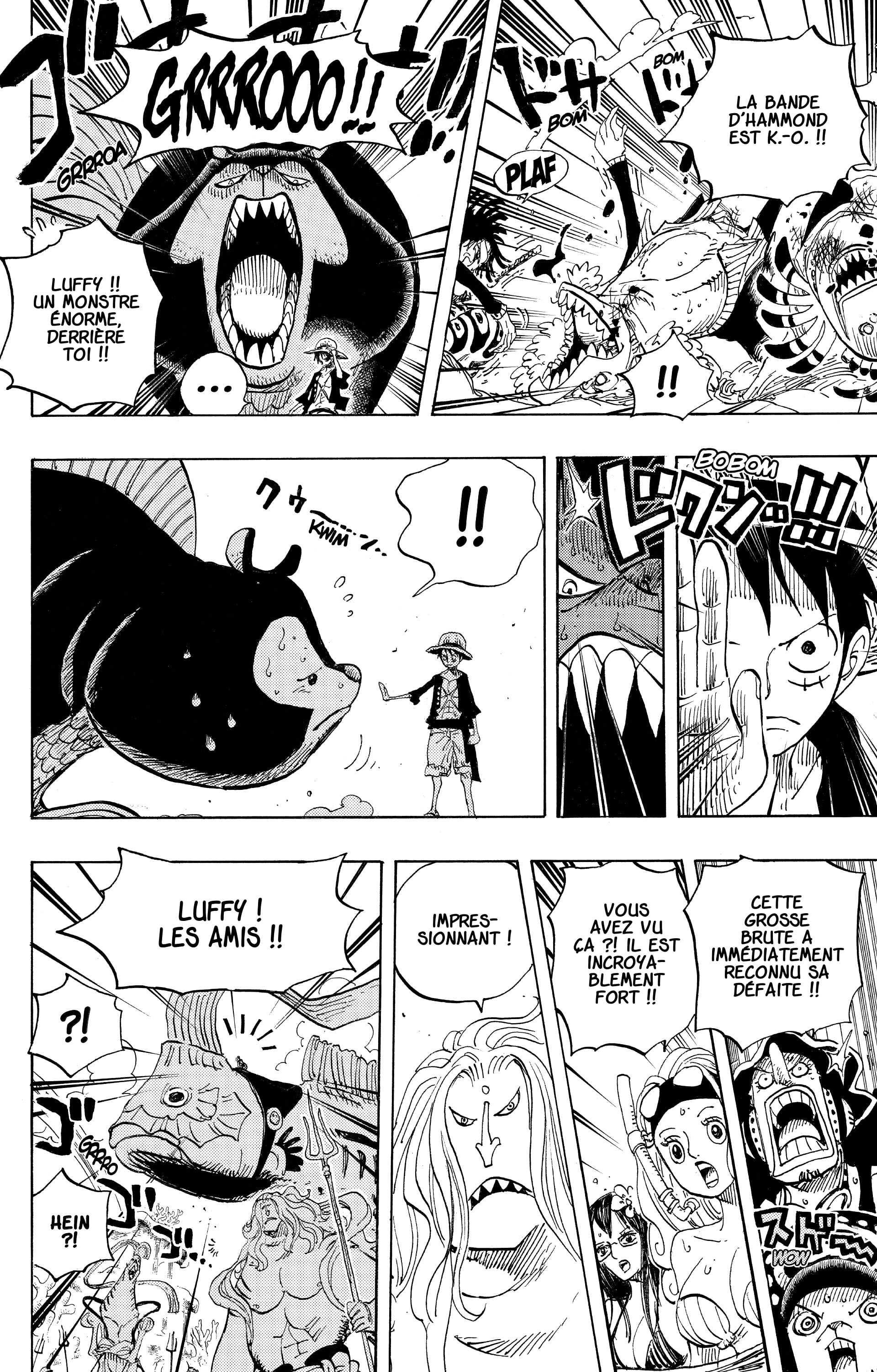 Chapter Image 445