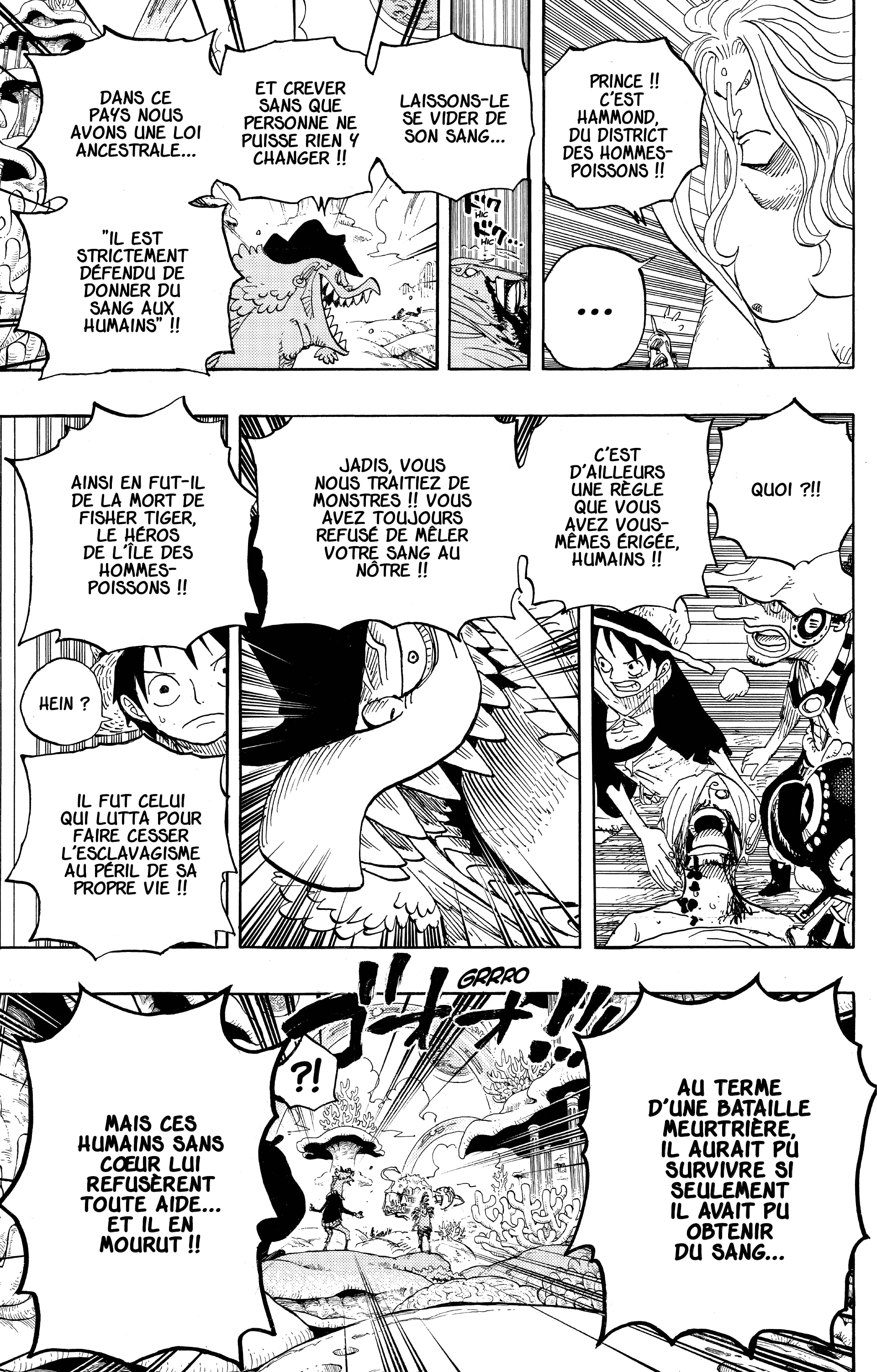 Chapter Image 334