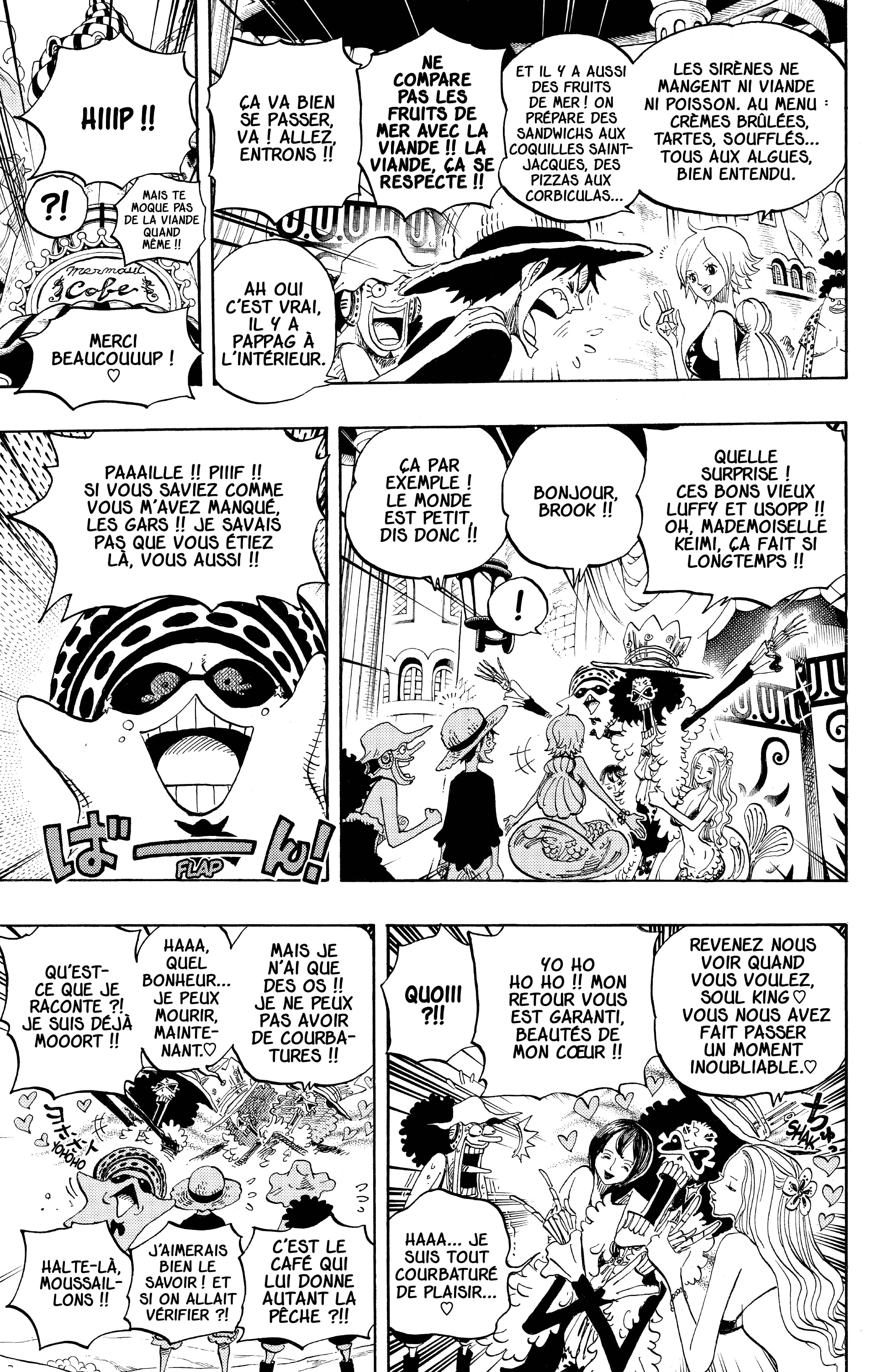 Chapter Image 297