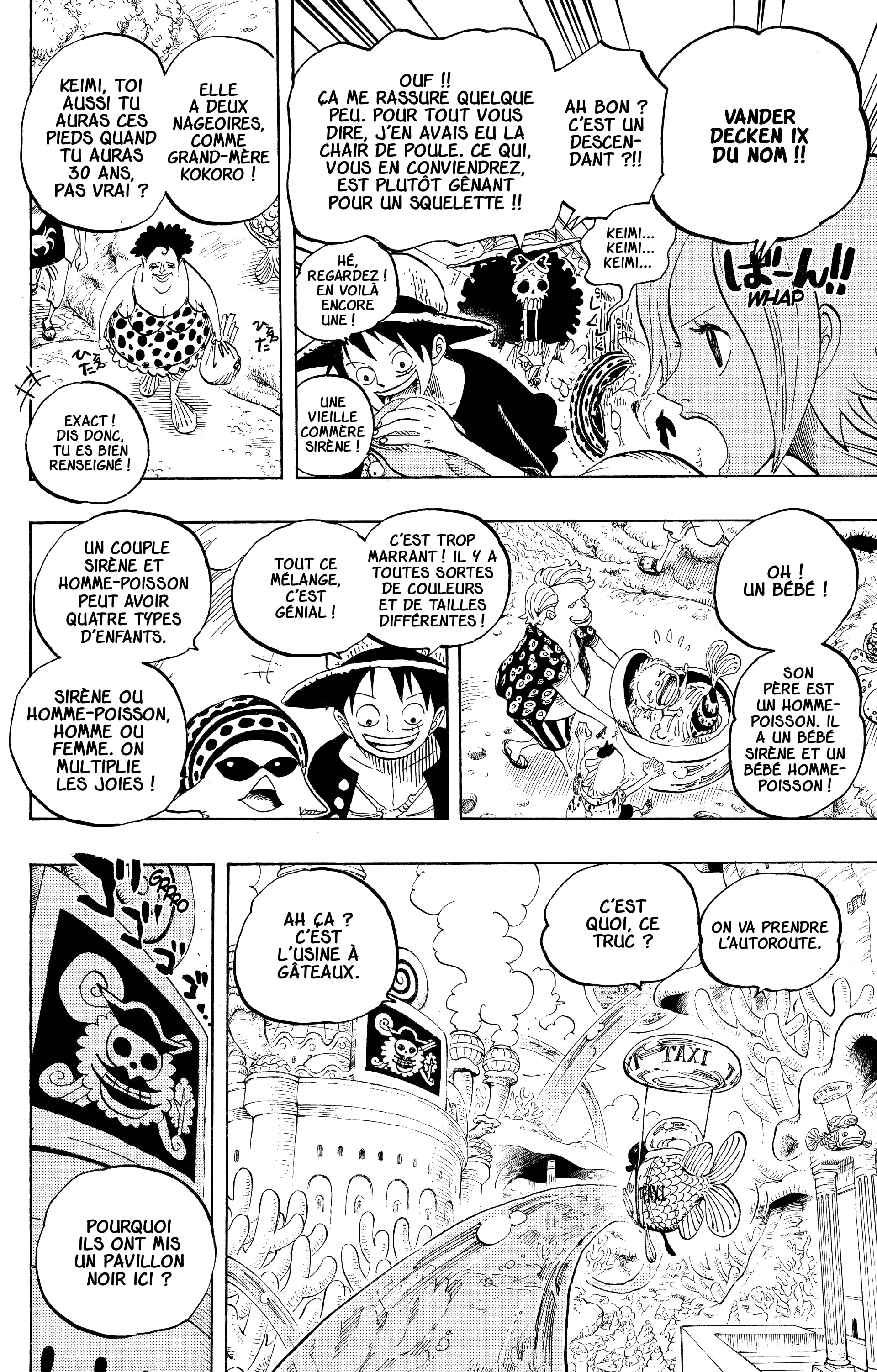 Chapter Image 408